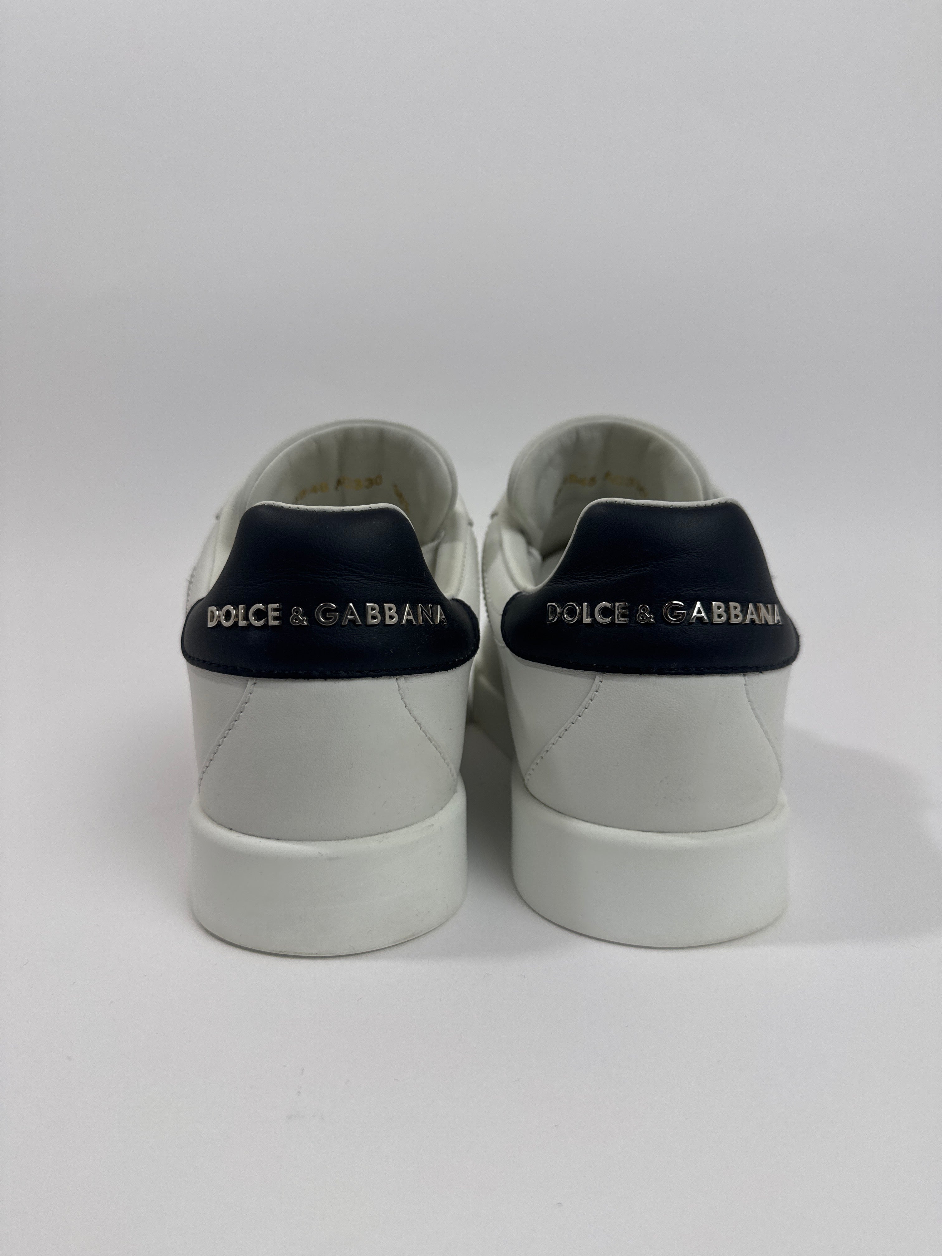 Dolce&gabbana n36.5