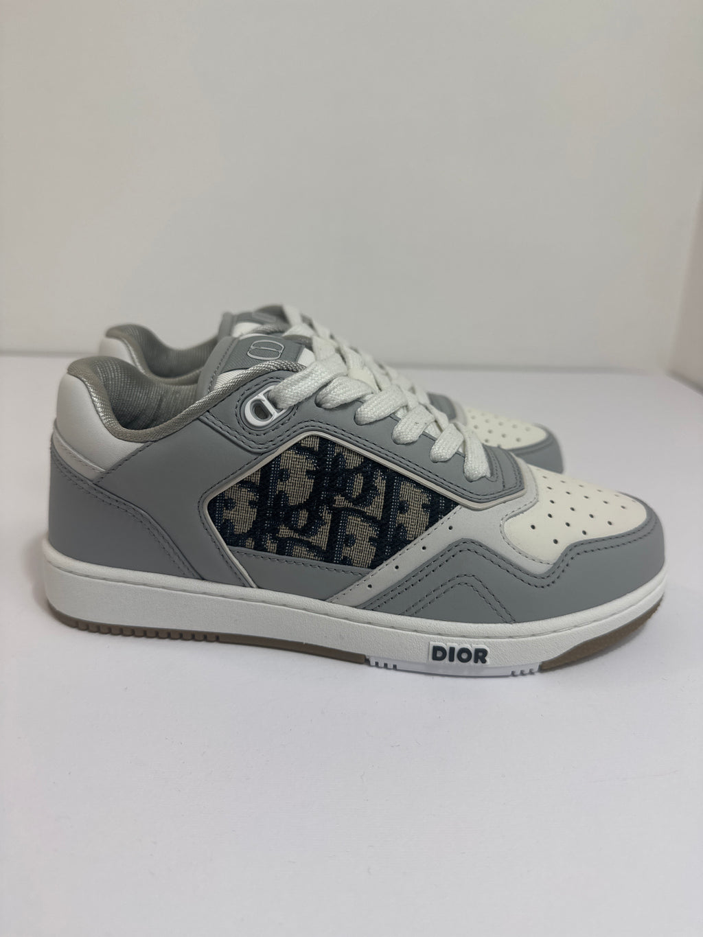 Scarpe Dior B27 n 35