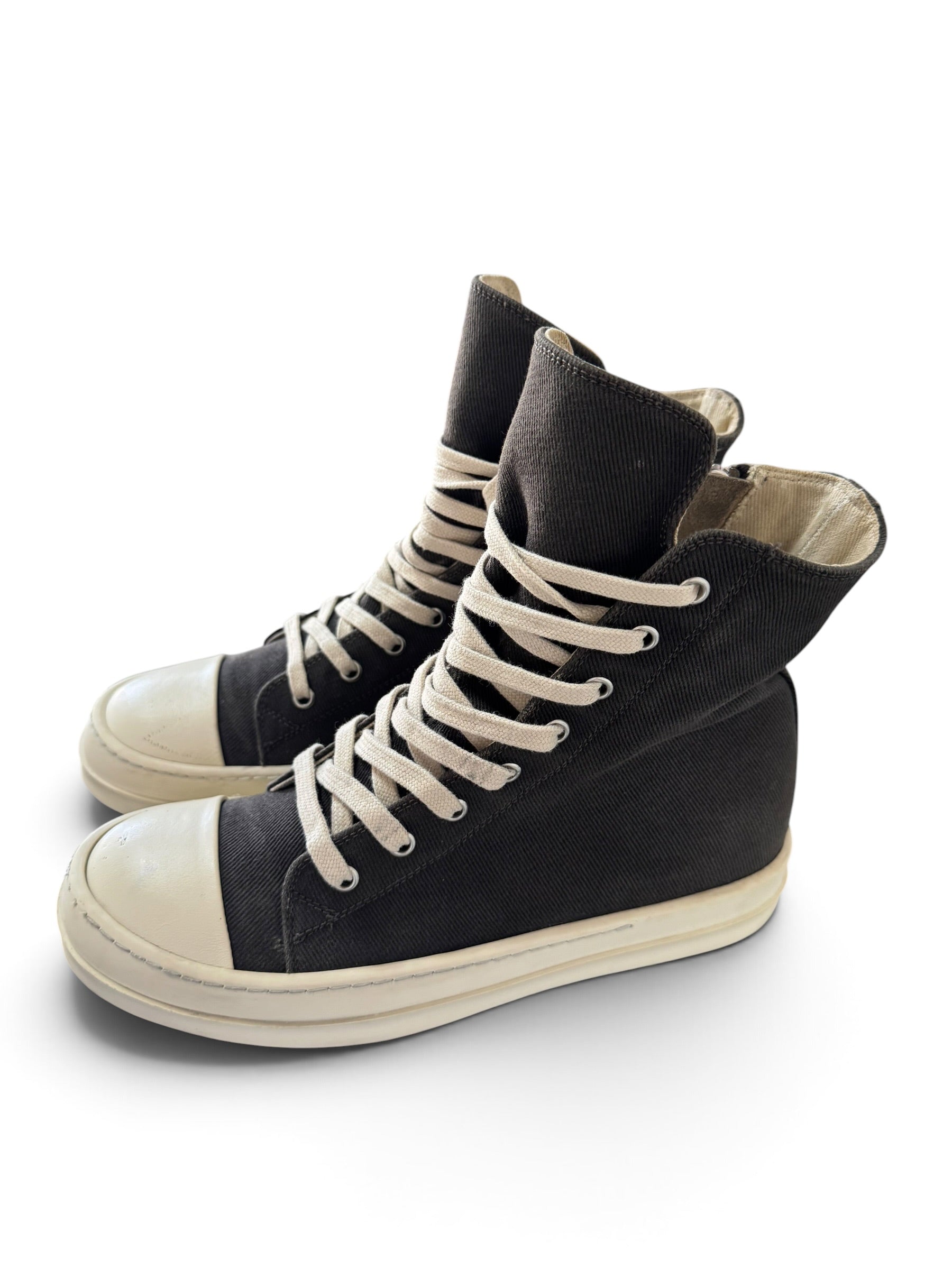 Rick owens drkshdw n39