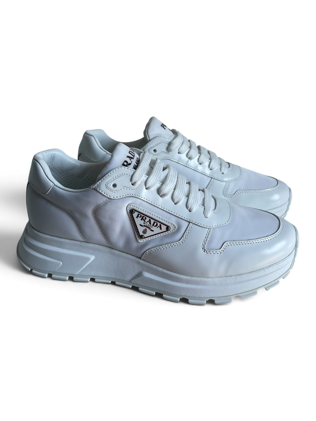 Prada prax01