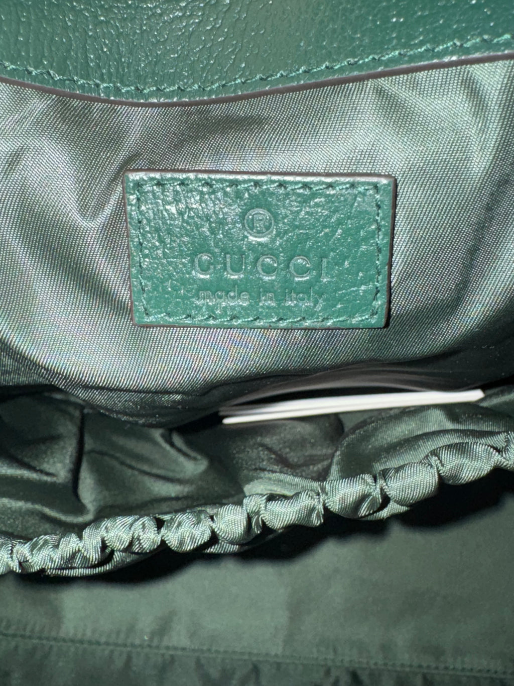 Borsa mamma fasciatoio