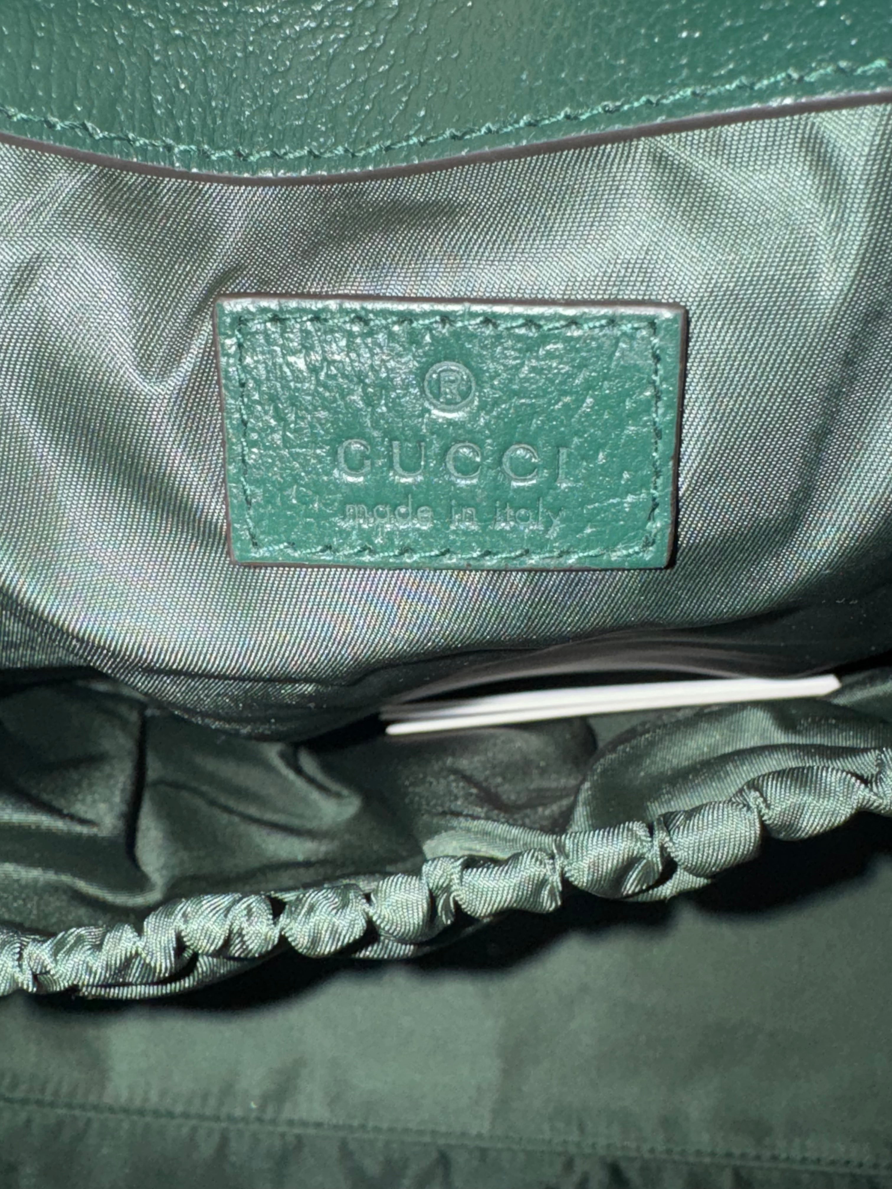 Borsa mamma fasciatoio