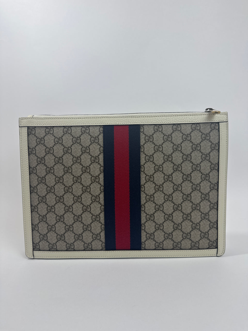 Bucci clutch ophidia