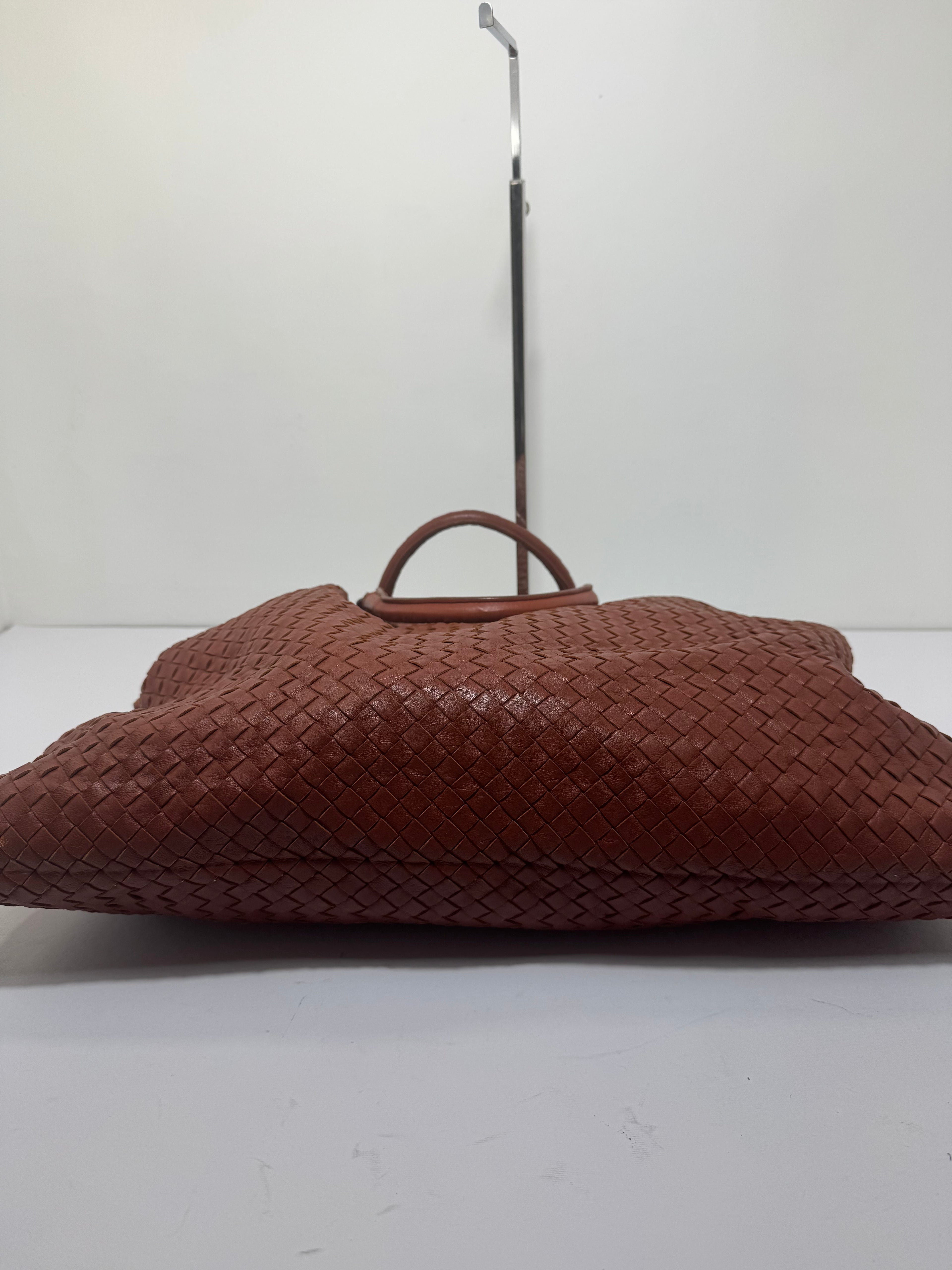 Bottega veneta