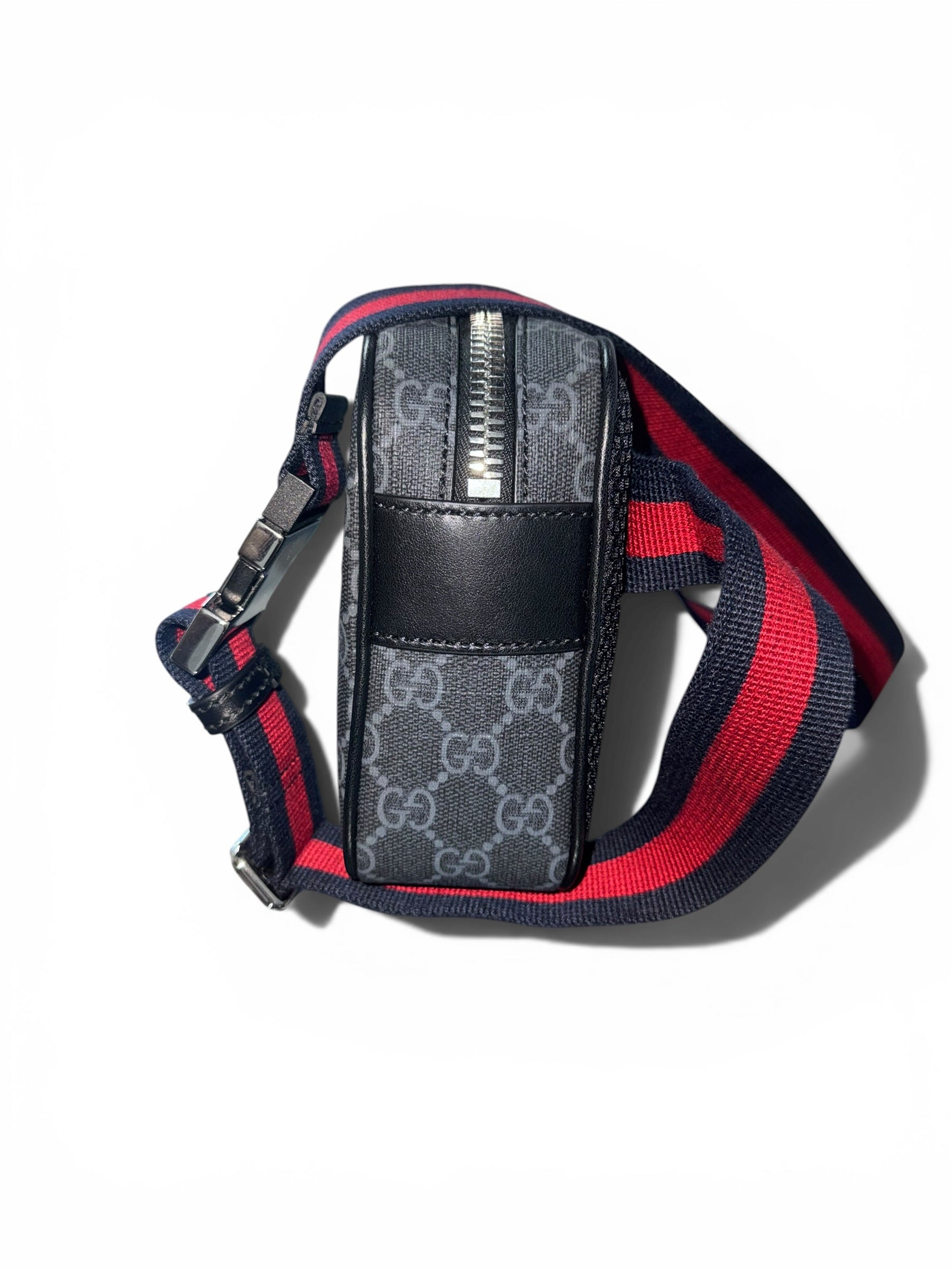 Marsupio Gucci