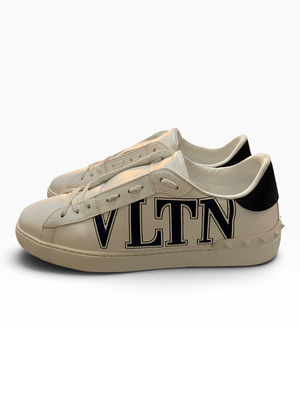 Valentino open n42