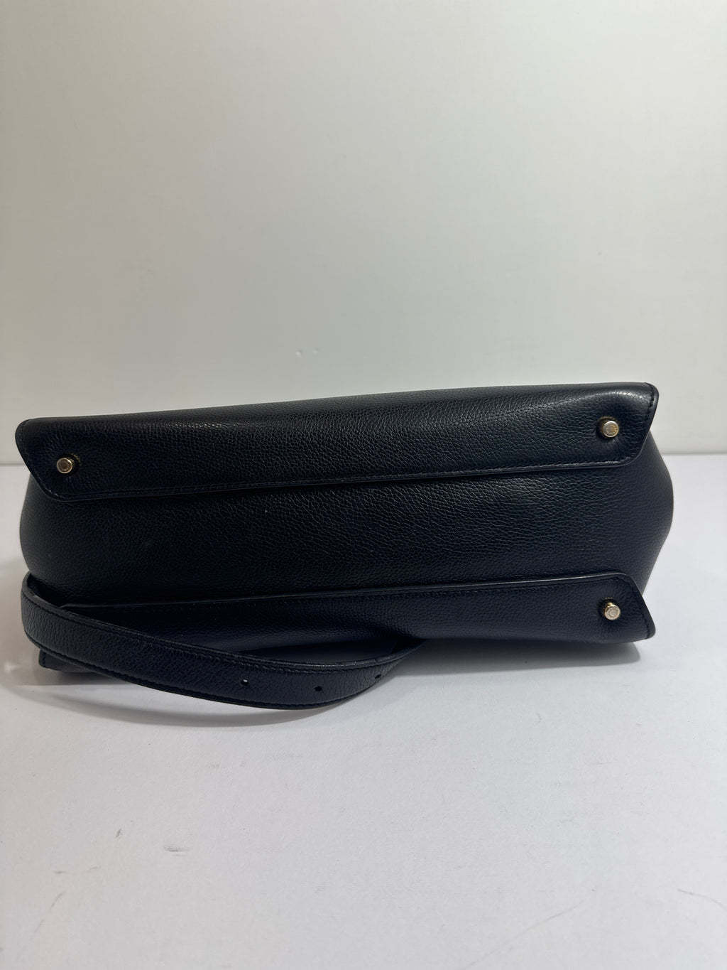 Dolce & gabbana sicily