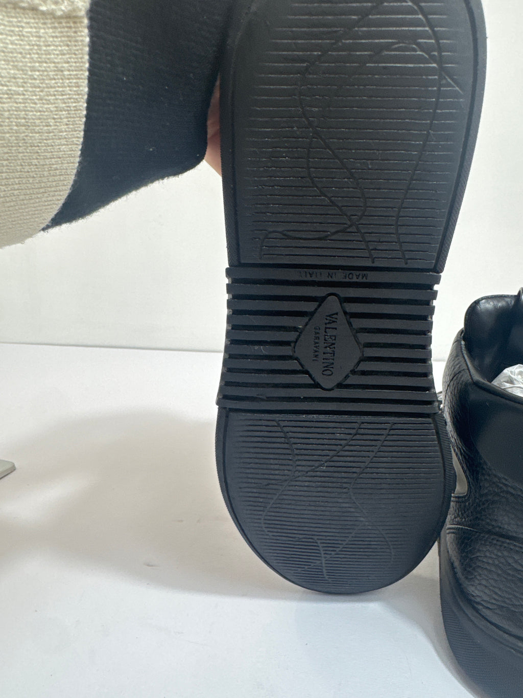 Valentino garavani n41