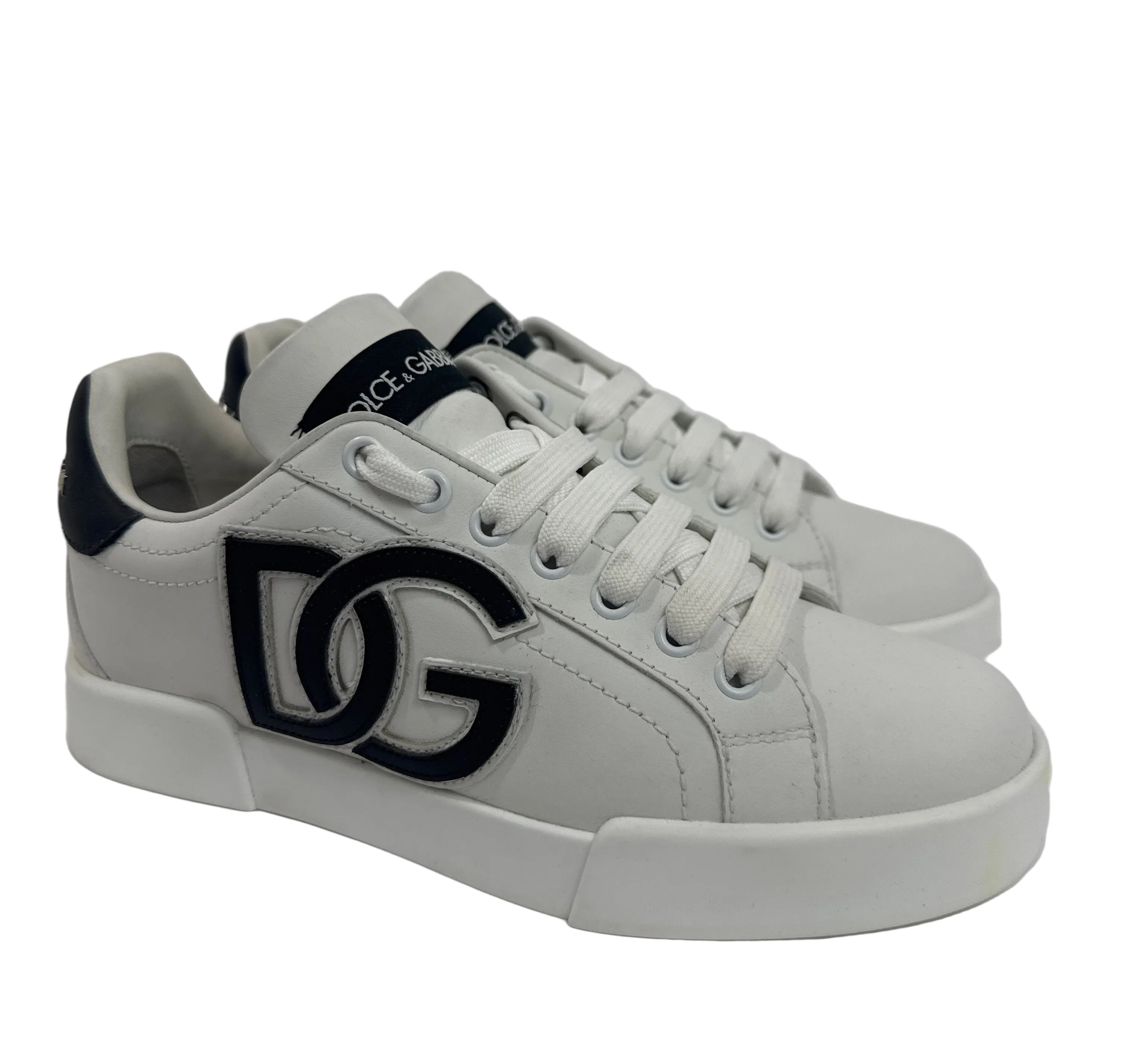 Dolce&gabbana n36.5
