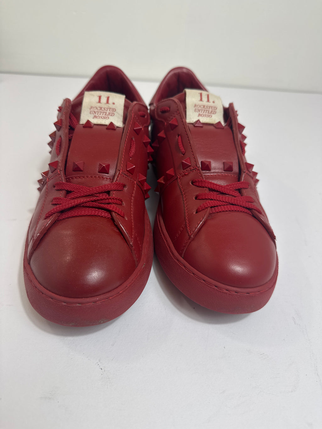 Valentino garavani rockstud n39