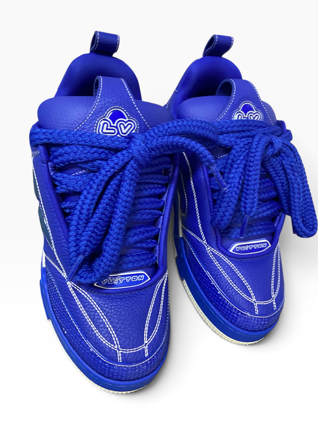 Louis Vuitton Skate n6 (40/41)