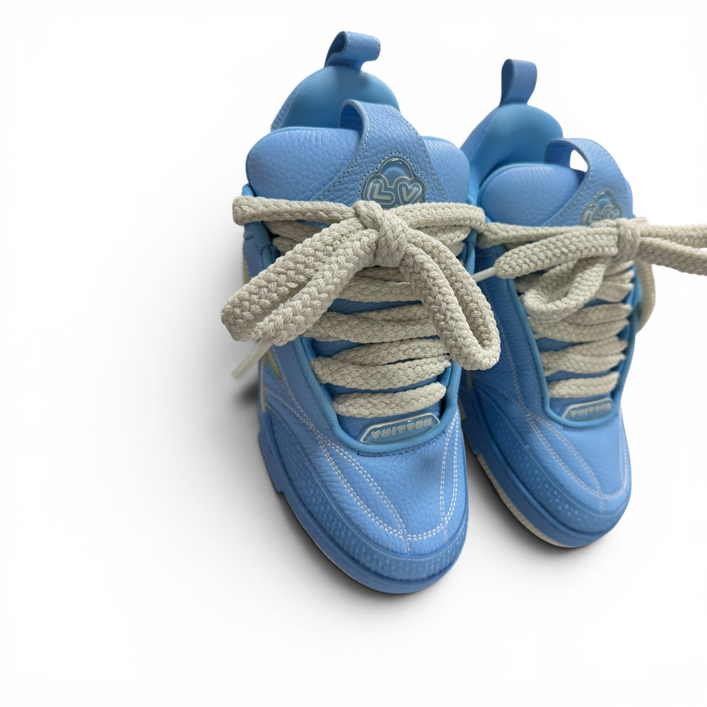 Louis vuitton skate