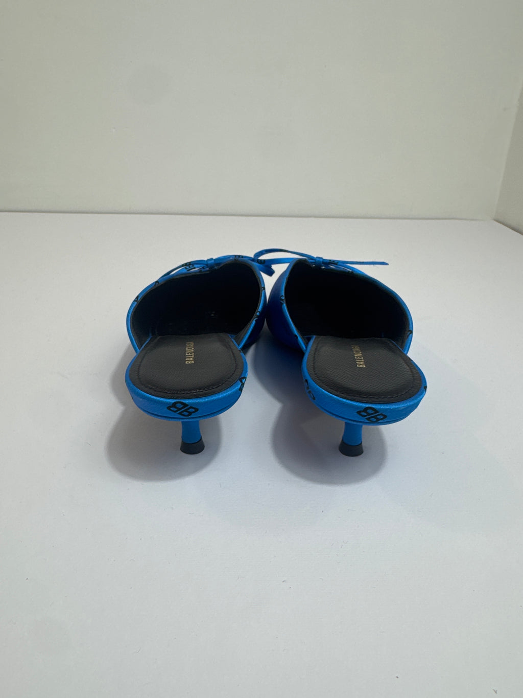 Ballerine balenciaga n36