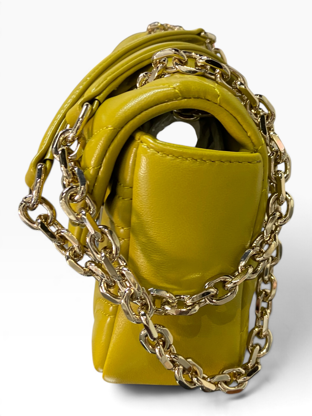 Gucci marmont