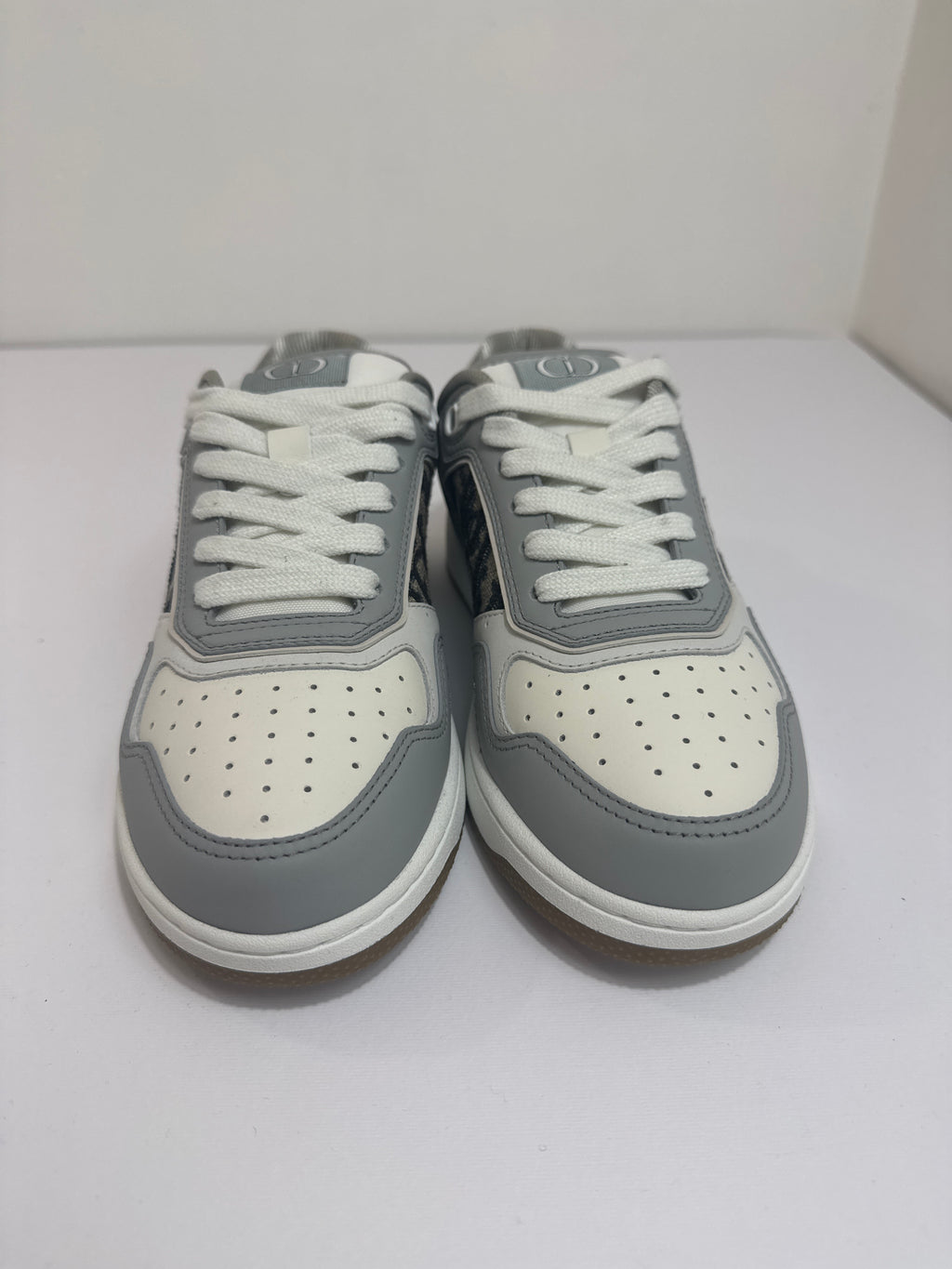 Scarpe Dior B27 n 35