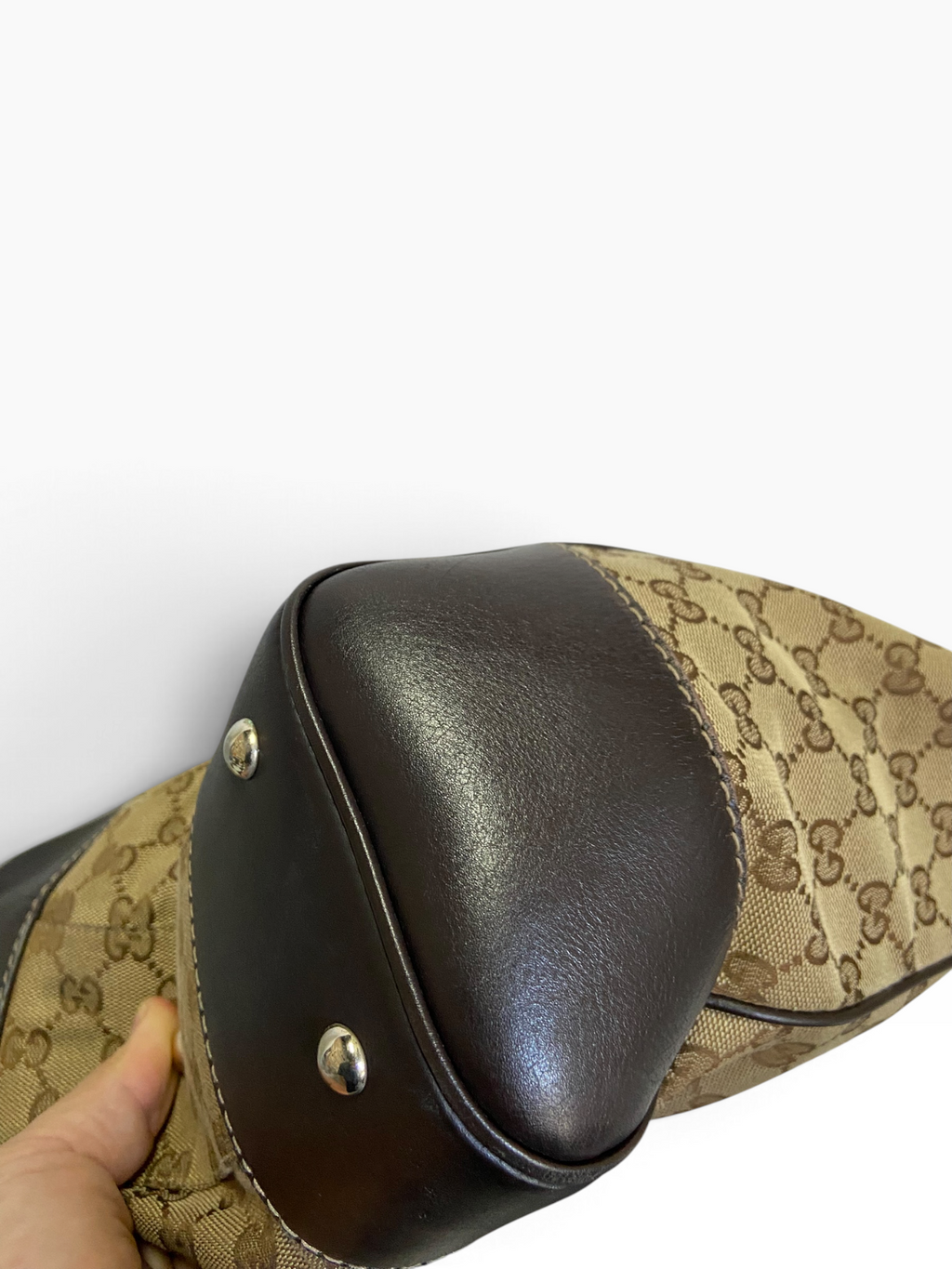 Gucci Tote