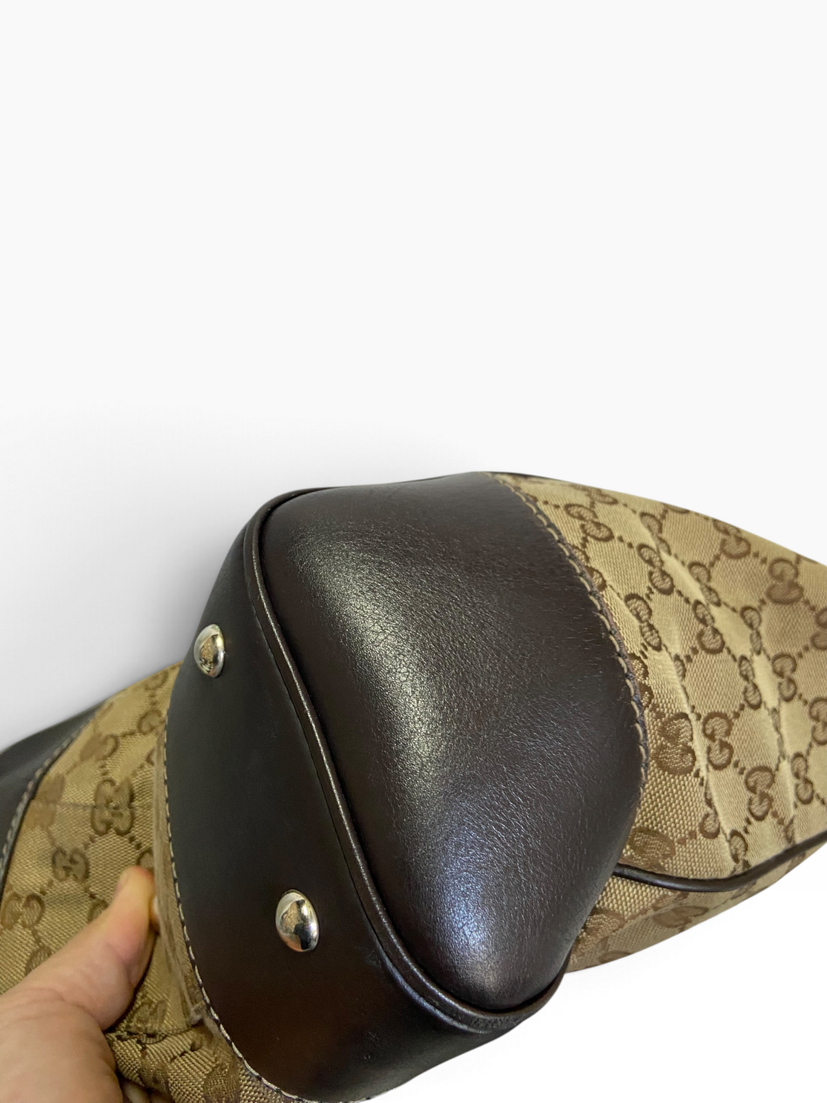 Gucci Tote