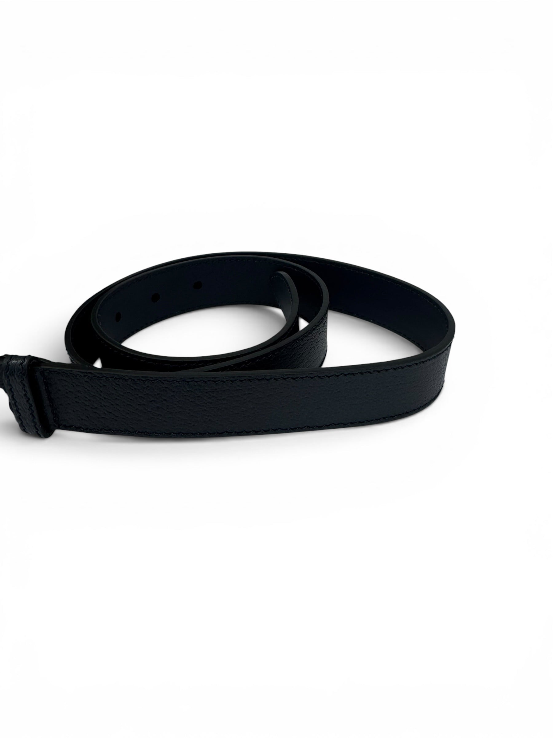 Marsupio Gucci ophidia