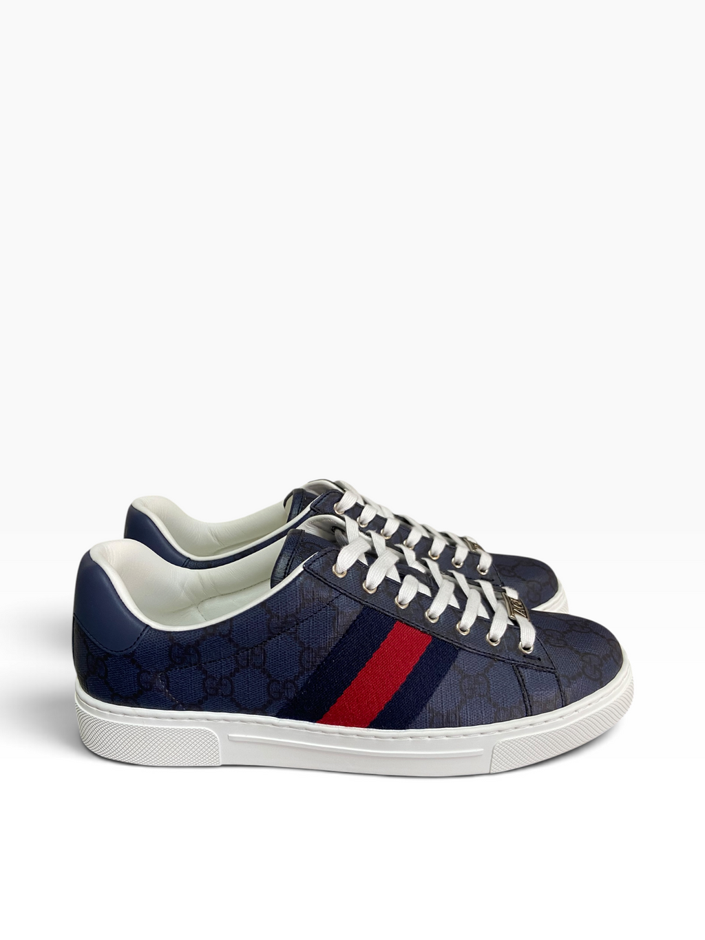 Gucci Ace n40