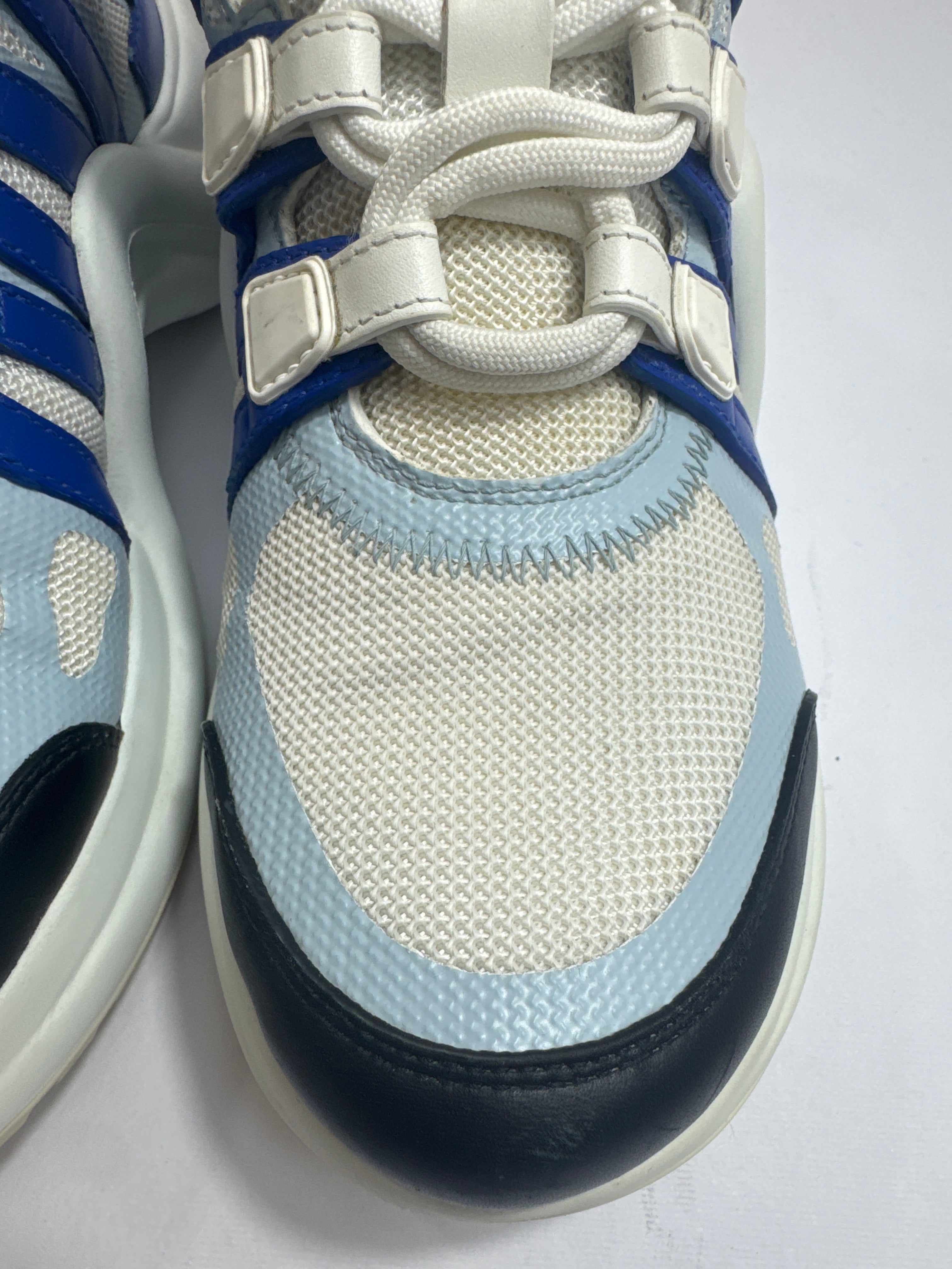 Louis vuitton archlight n38