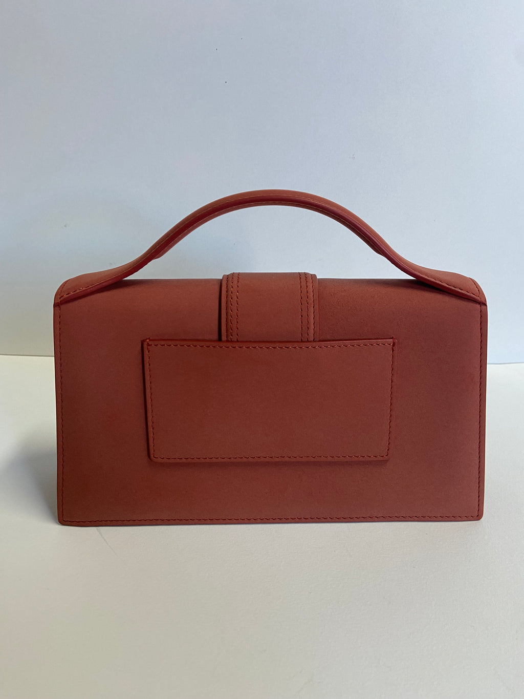 Jacquemus le grand’ bambino