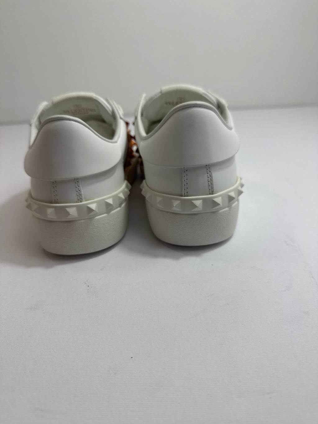 Valentino garavani n35