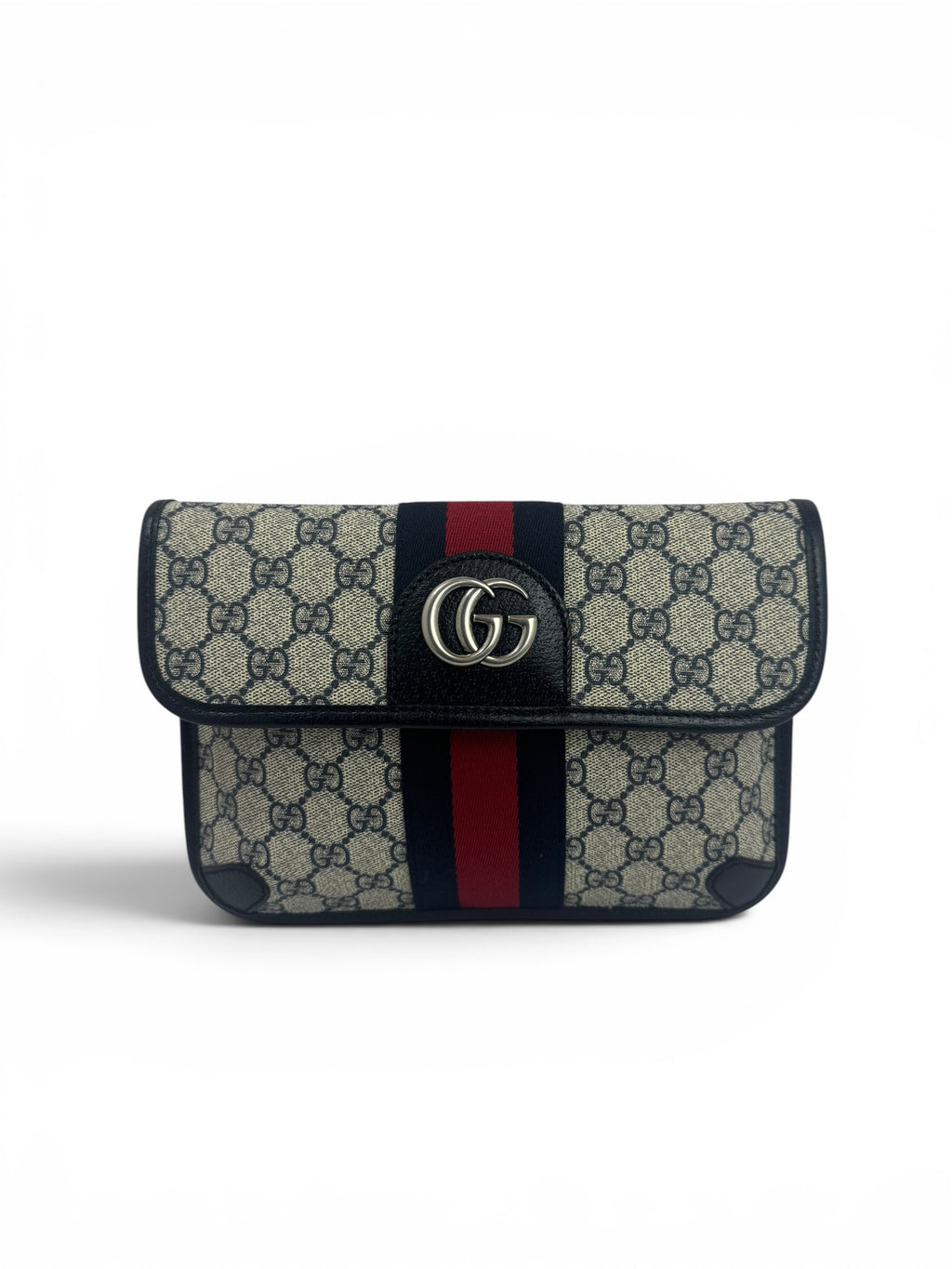 Marsupio Gucci ophidia