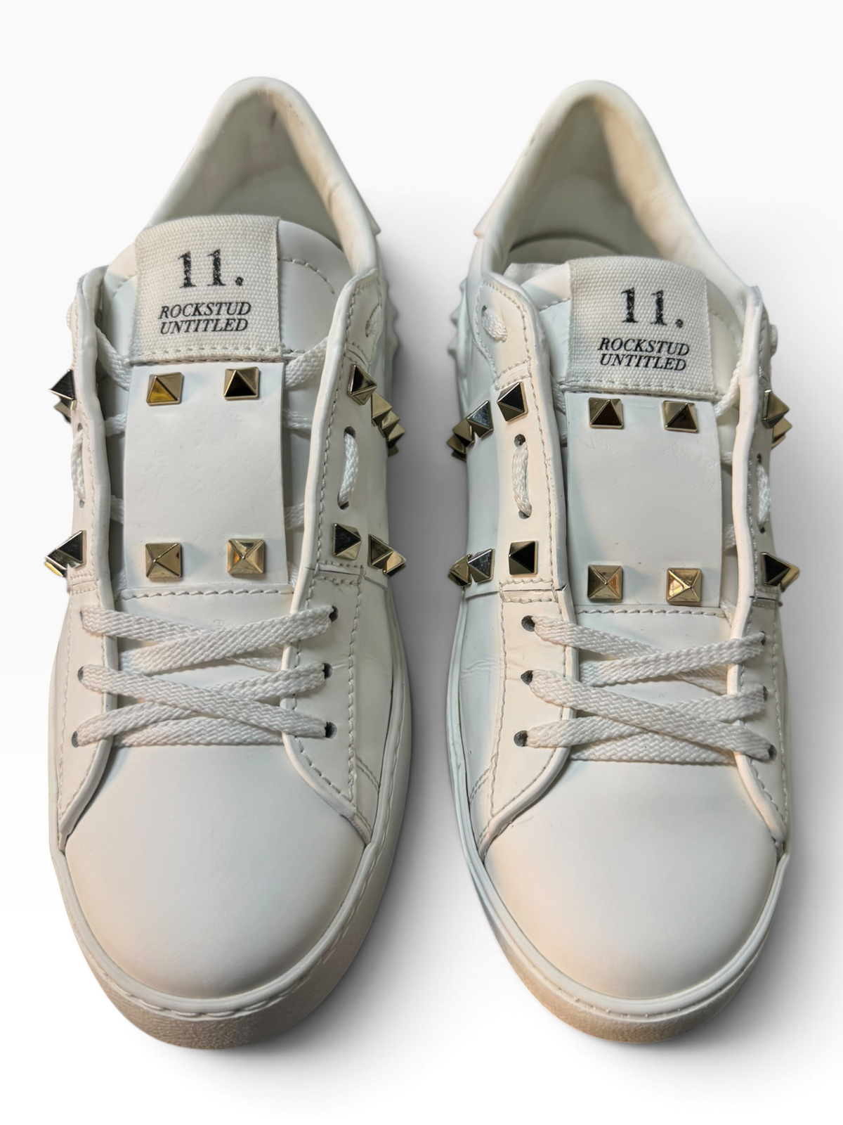 Valentino garavani n36.5