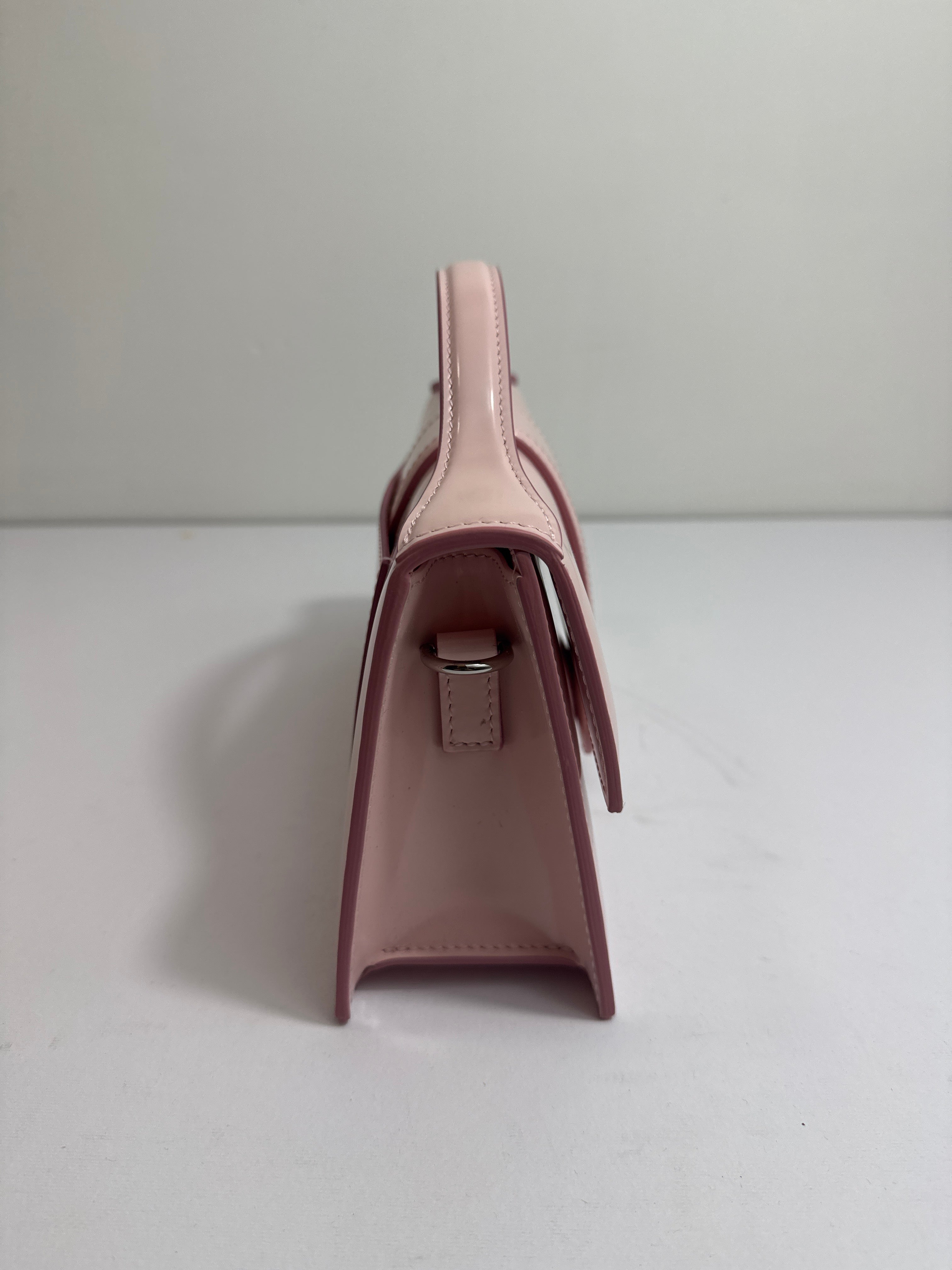 Jacquemus grand bambino