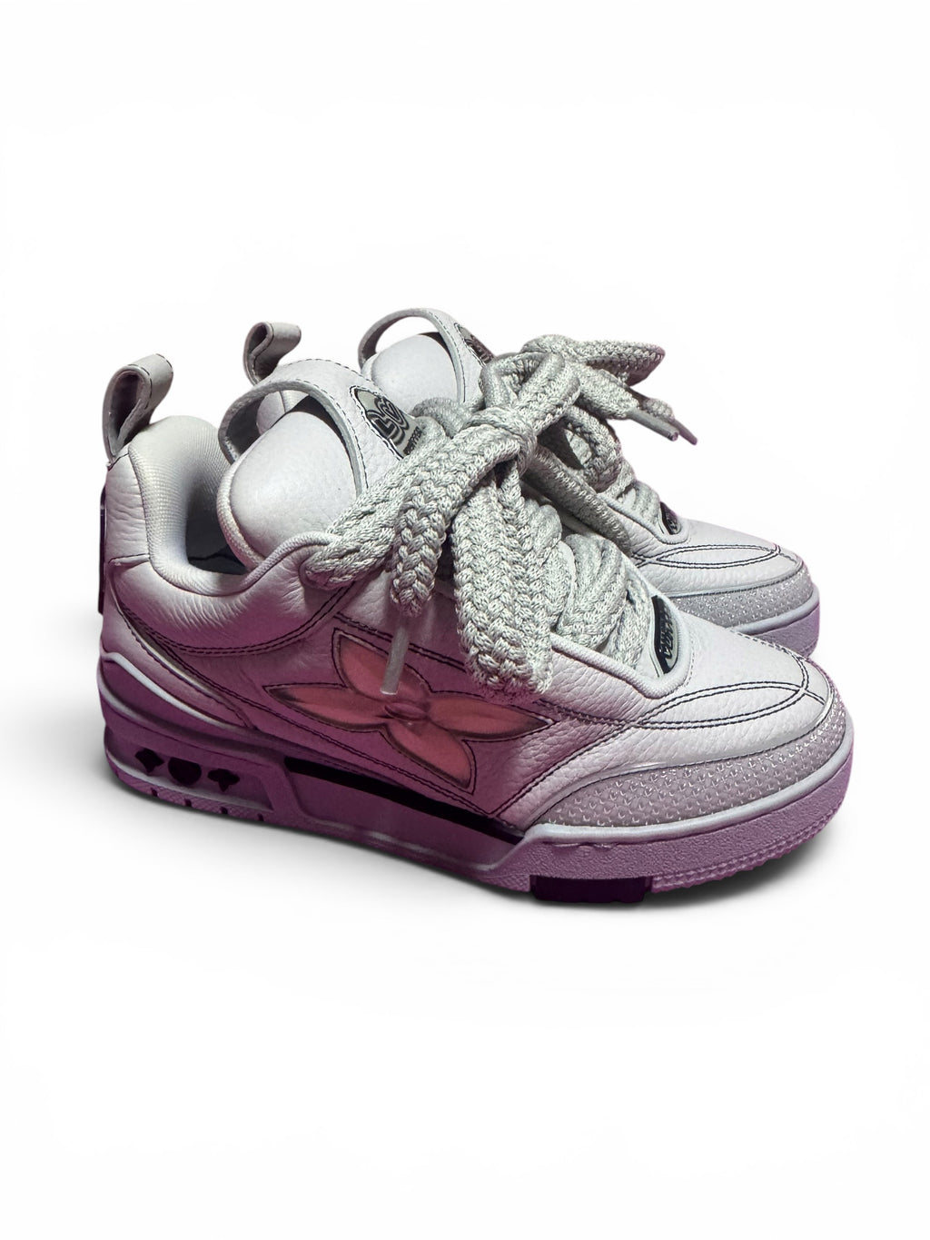 Louis Vuitton Skate n2 (36)