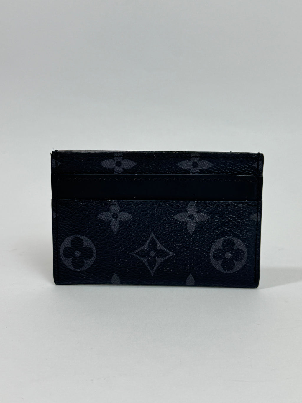 Portacarte louis vuitton