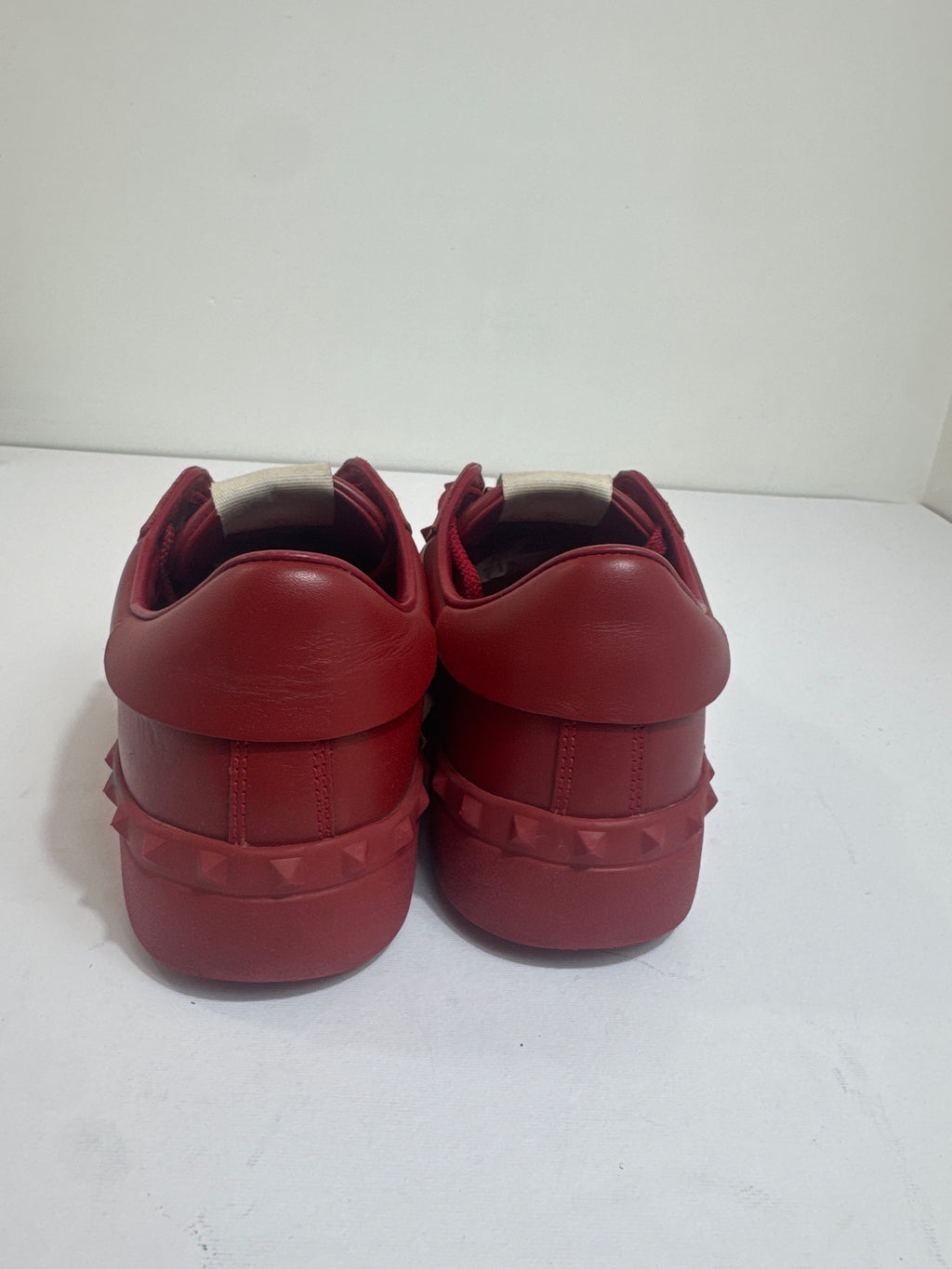 Valentino garavani rockstud n39