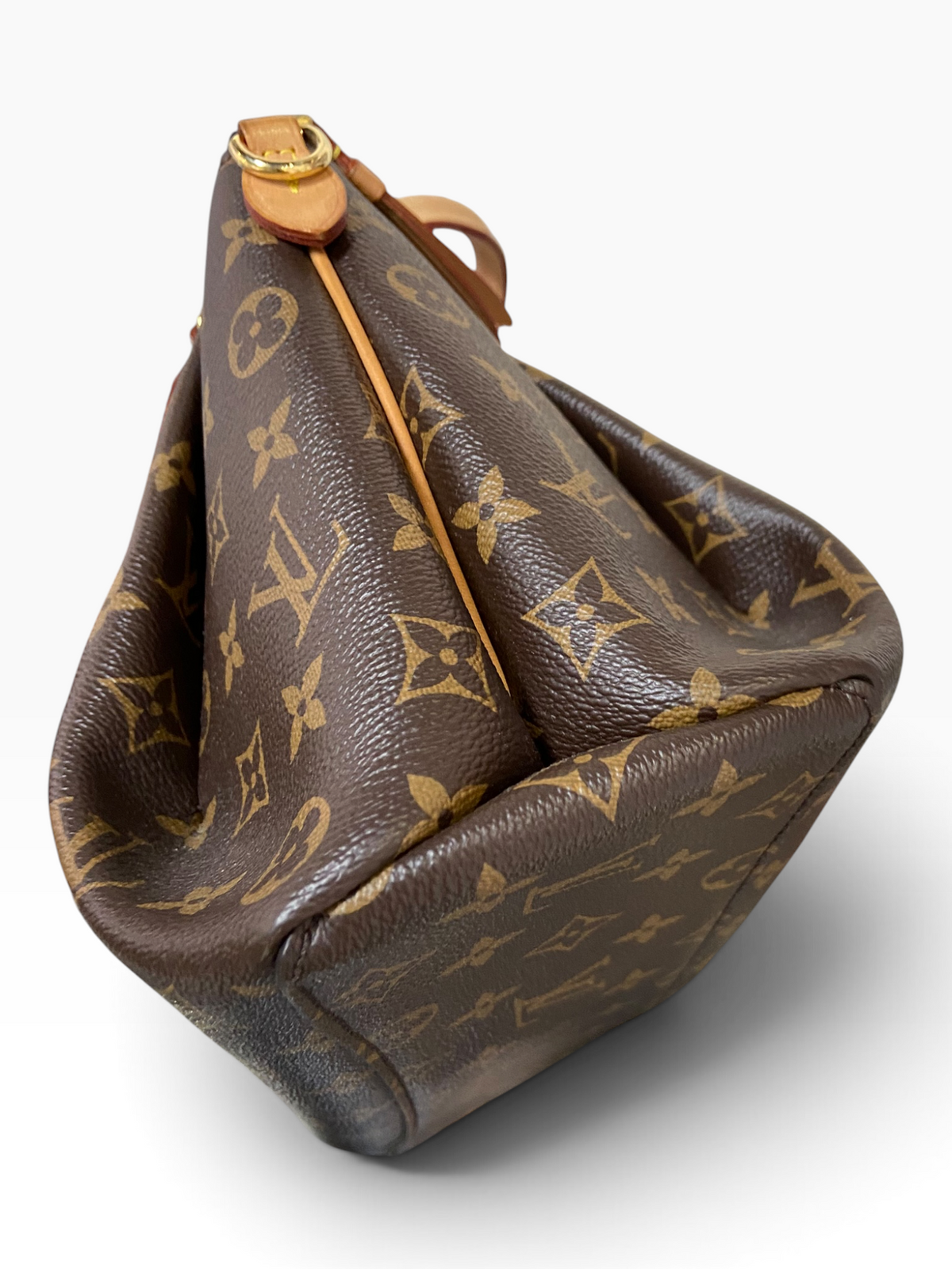 Louis Vuitton Rivoli