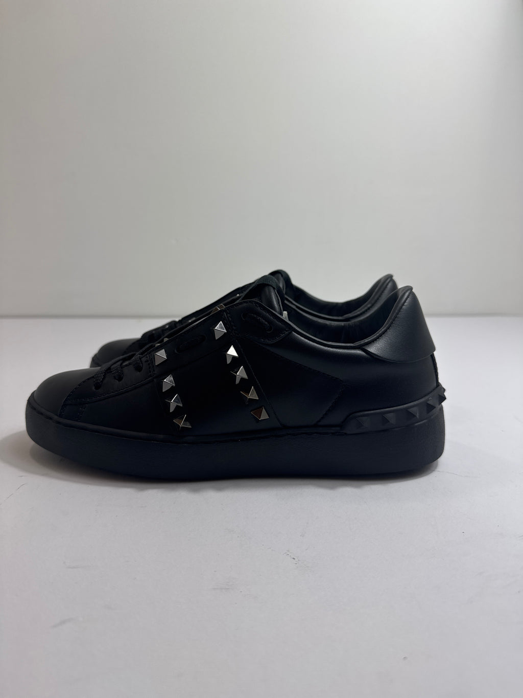 Valentino garavani n36