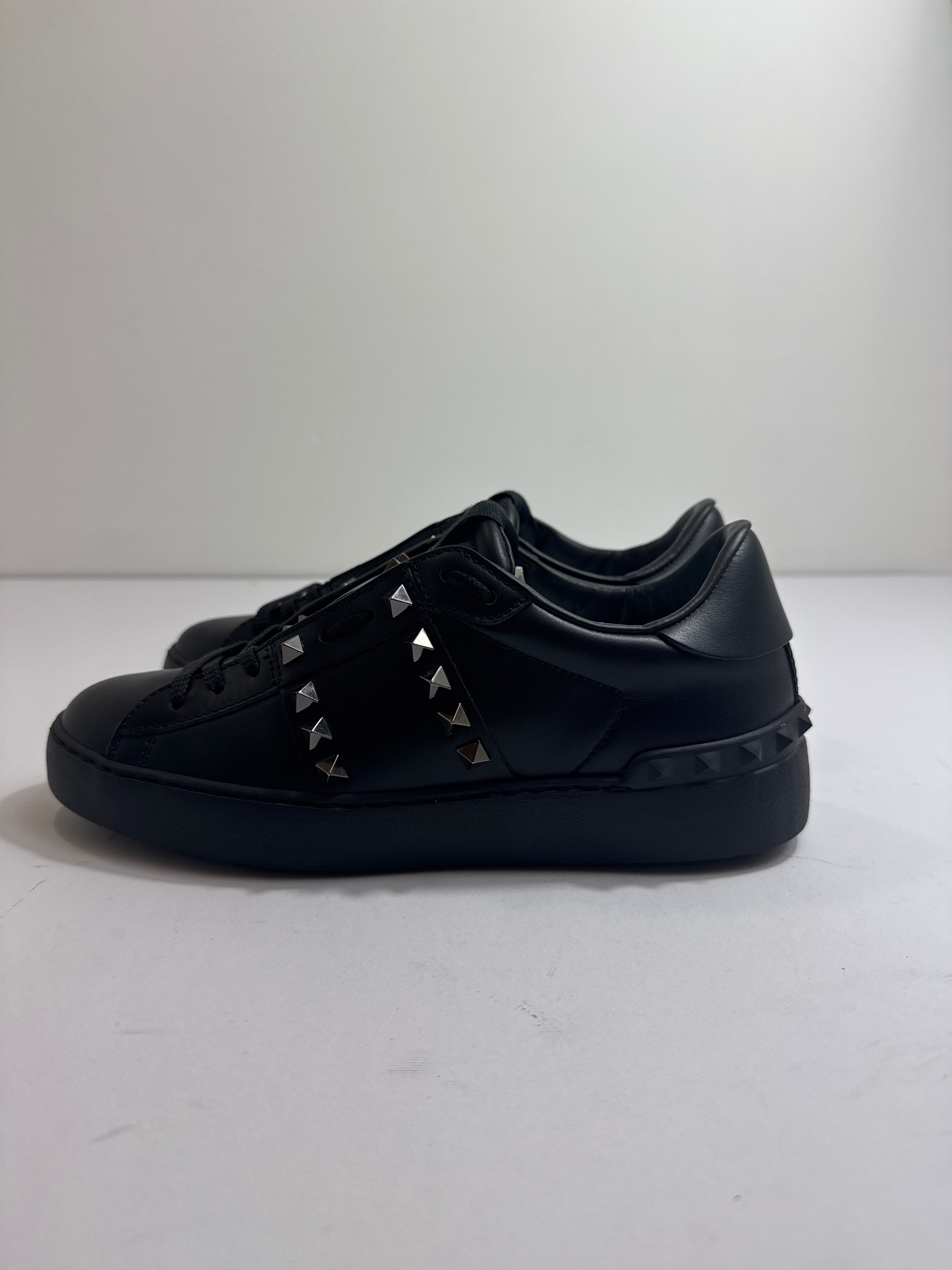 Valentino garavani n36