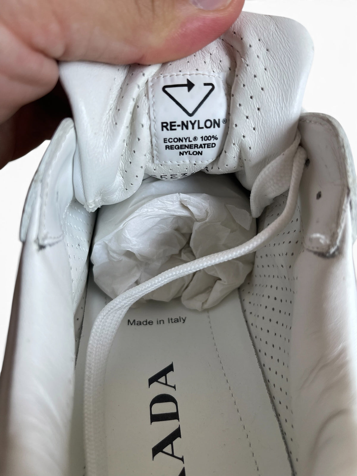 Prada prax01