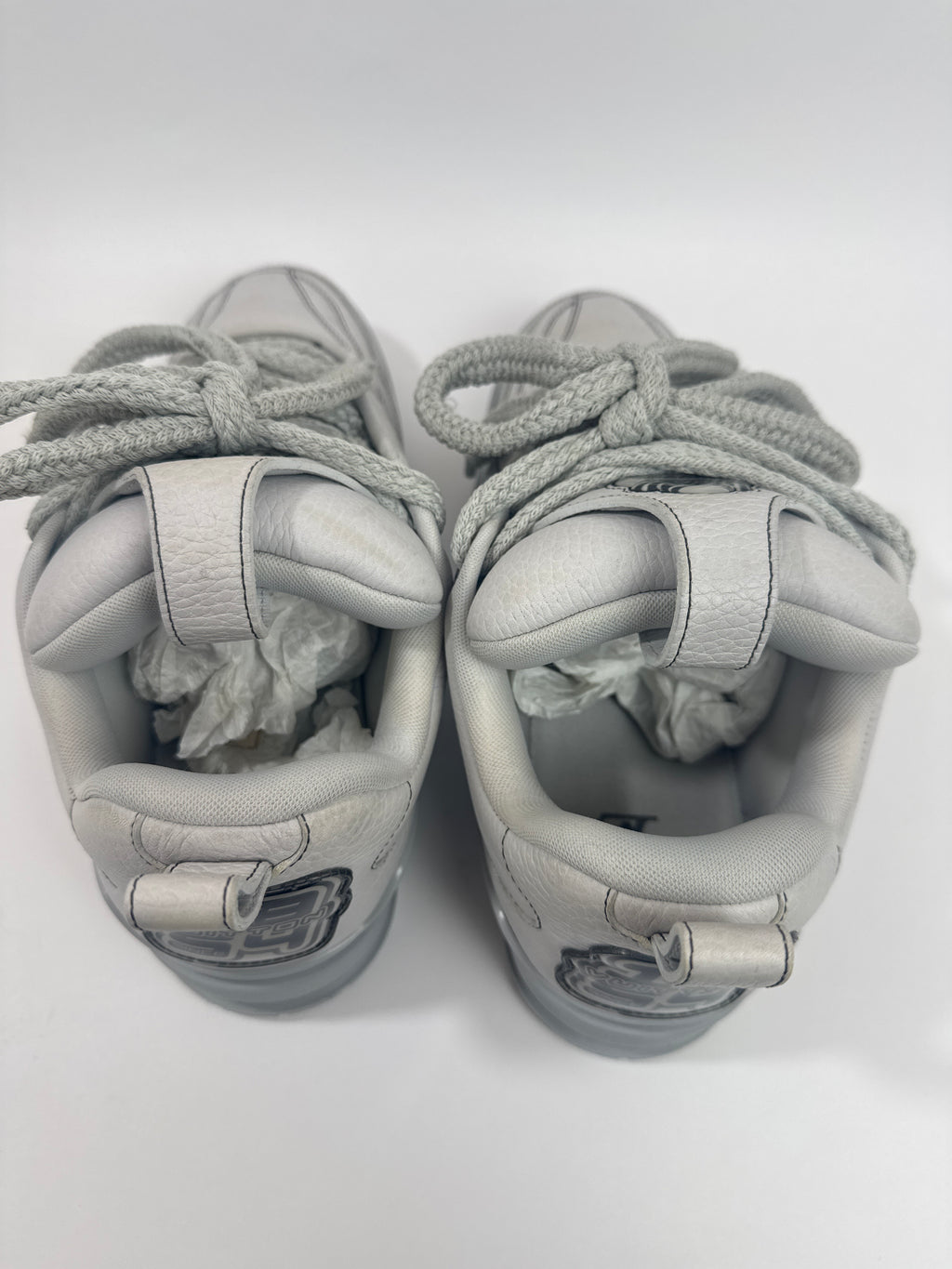 Louis vuitton skate n40