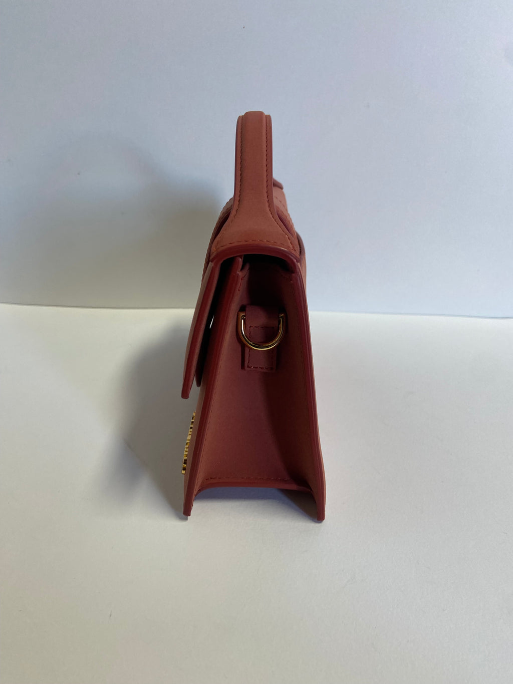 Jacquemus le grand’ bambino