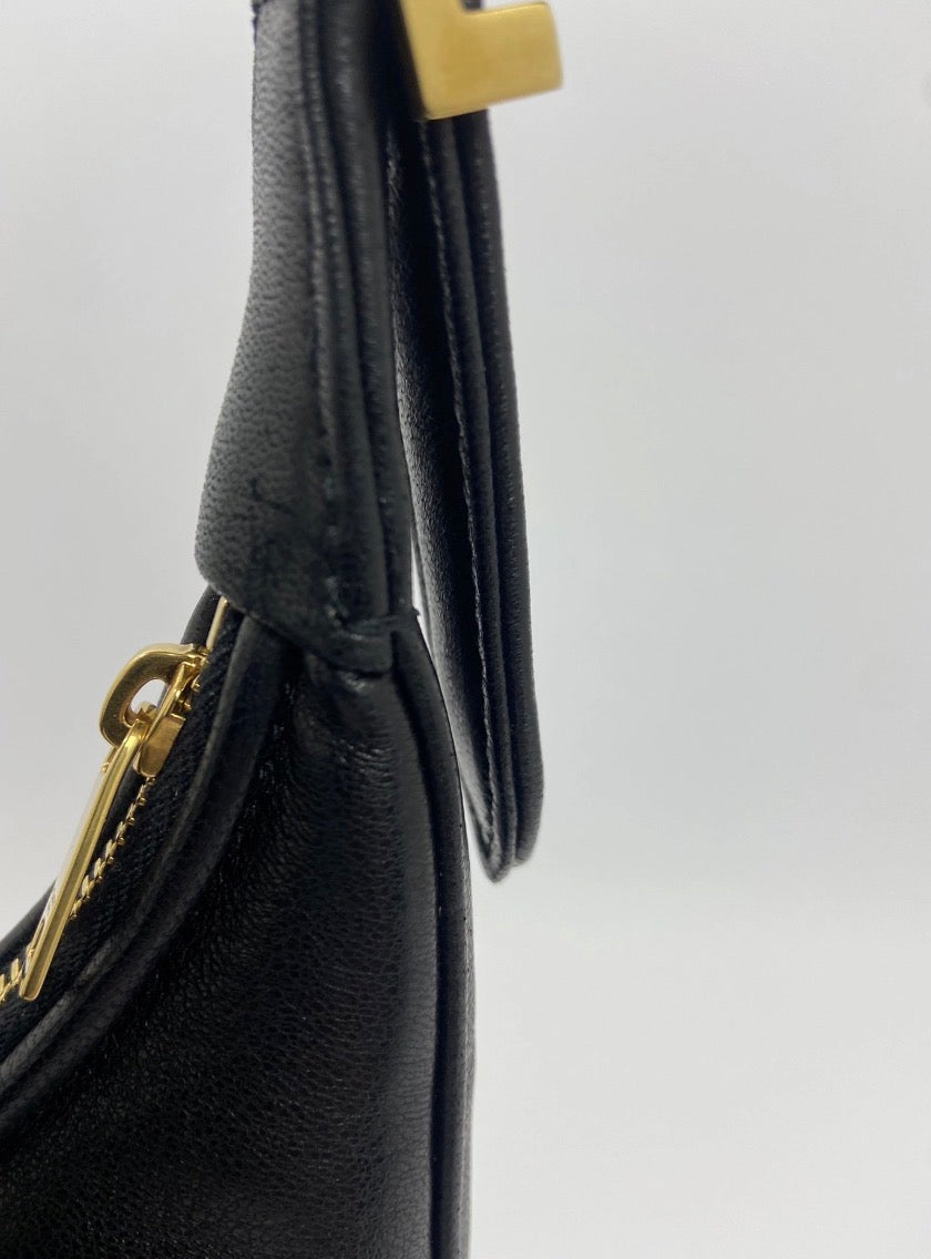 Ysl calypso hobo mini