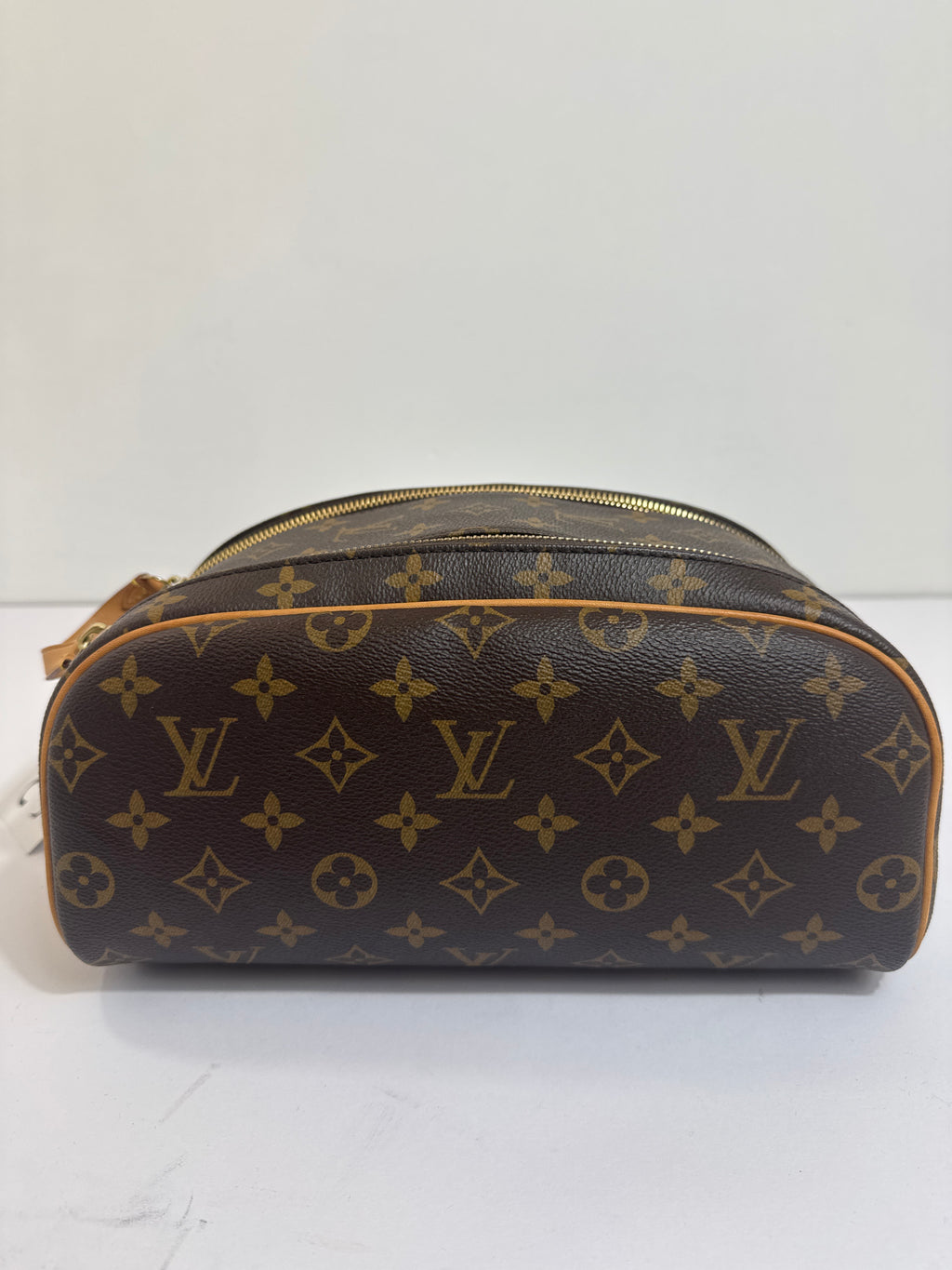 Trousse da bagno louis vuitton