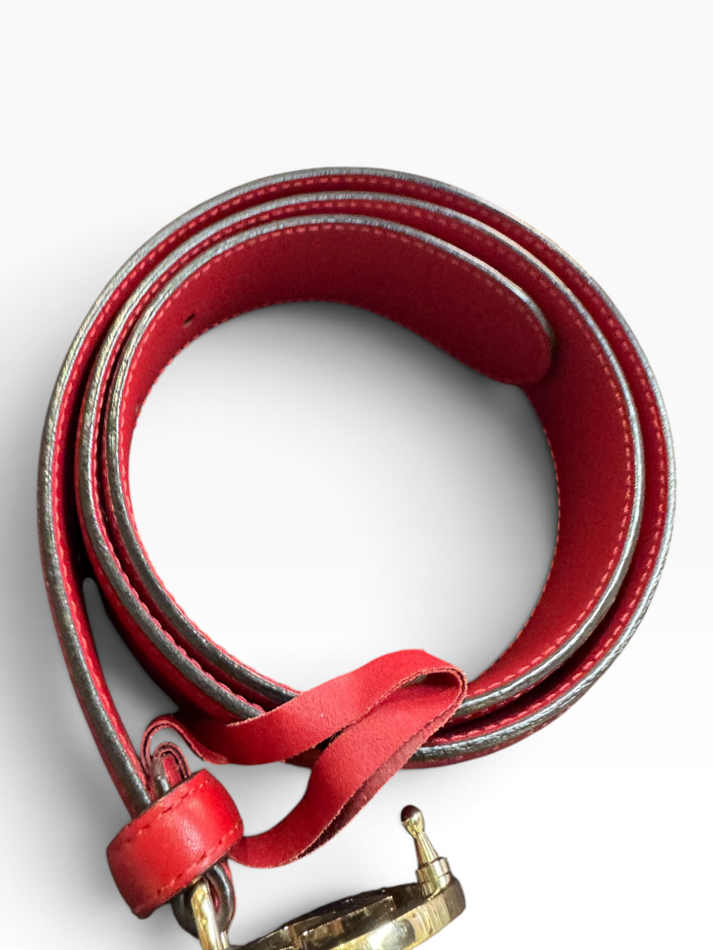 Forziere Segreto di Vds2hand