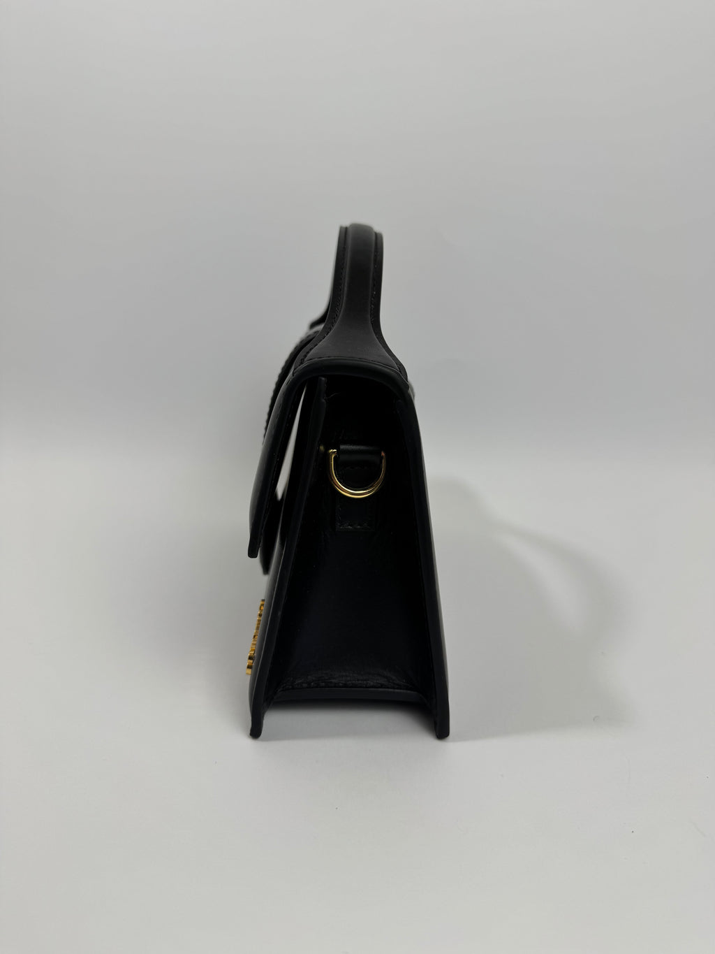 Jacquemus grand bambino