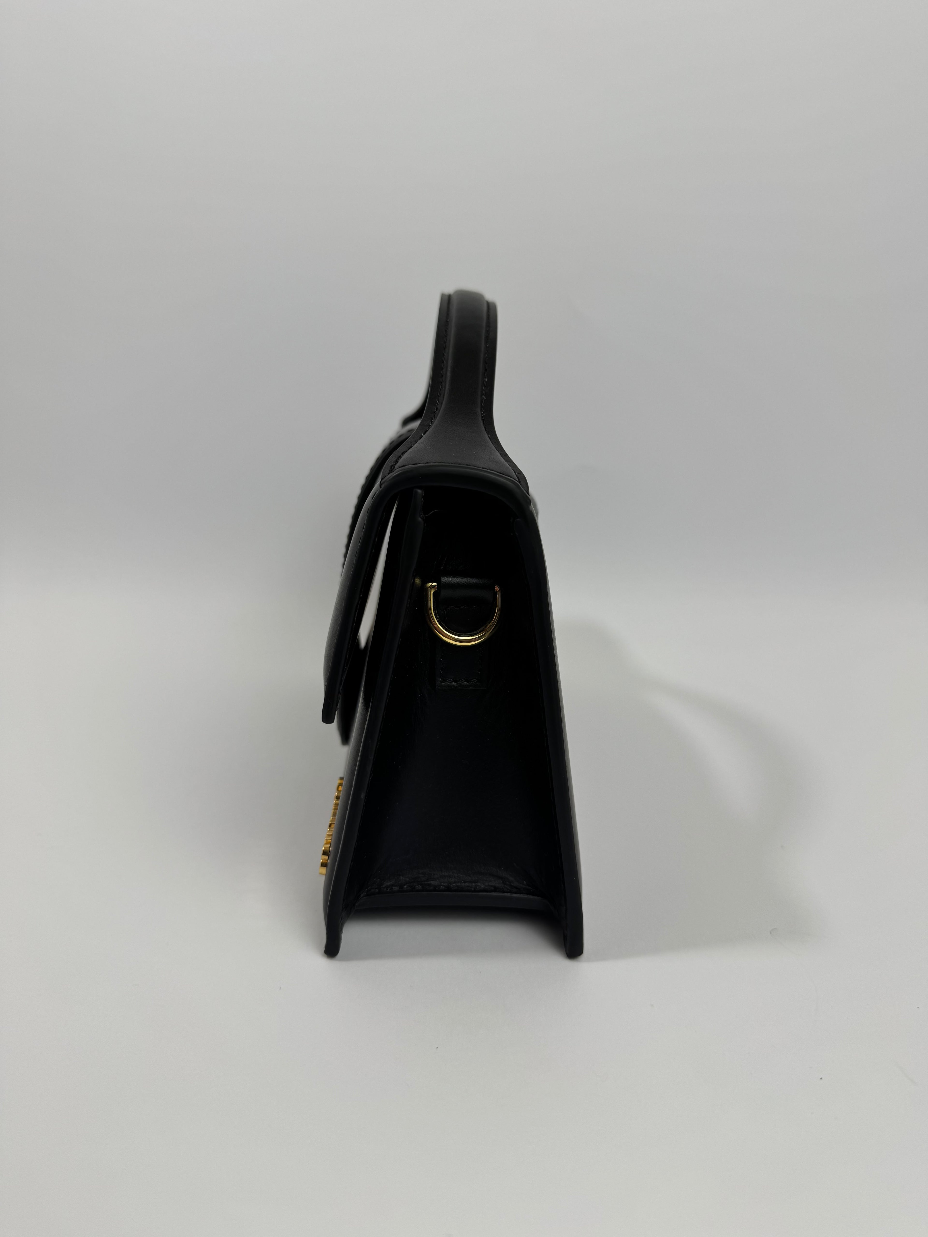 Jacquemus grand bambino