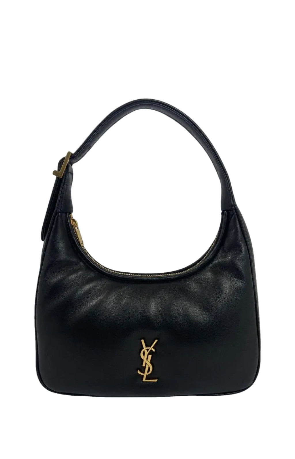 Ysl calypso hobo mini