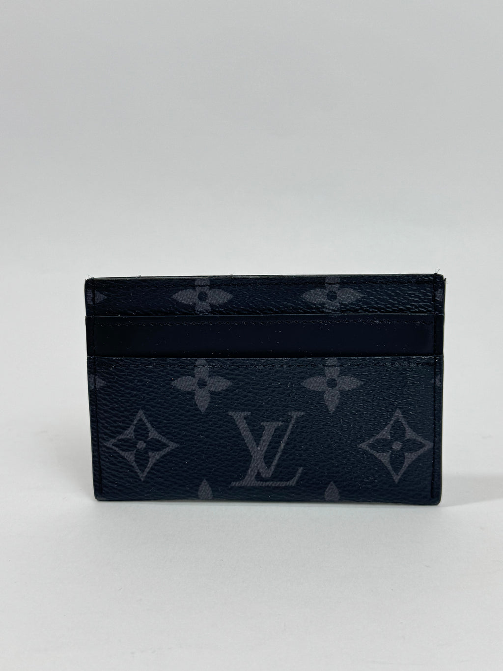 Portacarte louis vuitton