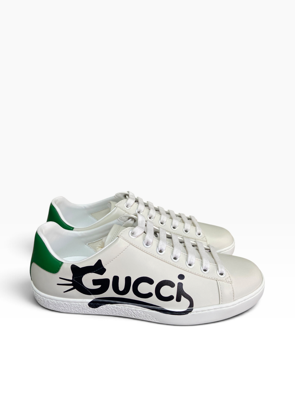 Gucci Ace n37