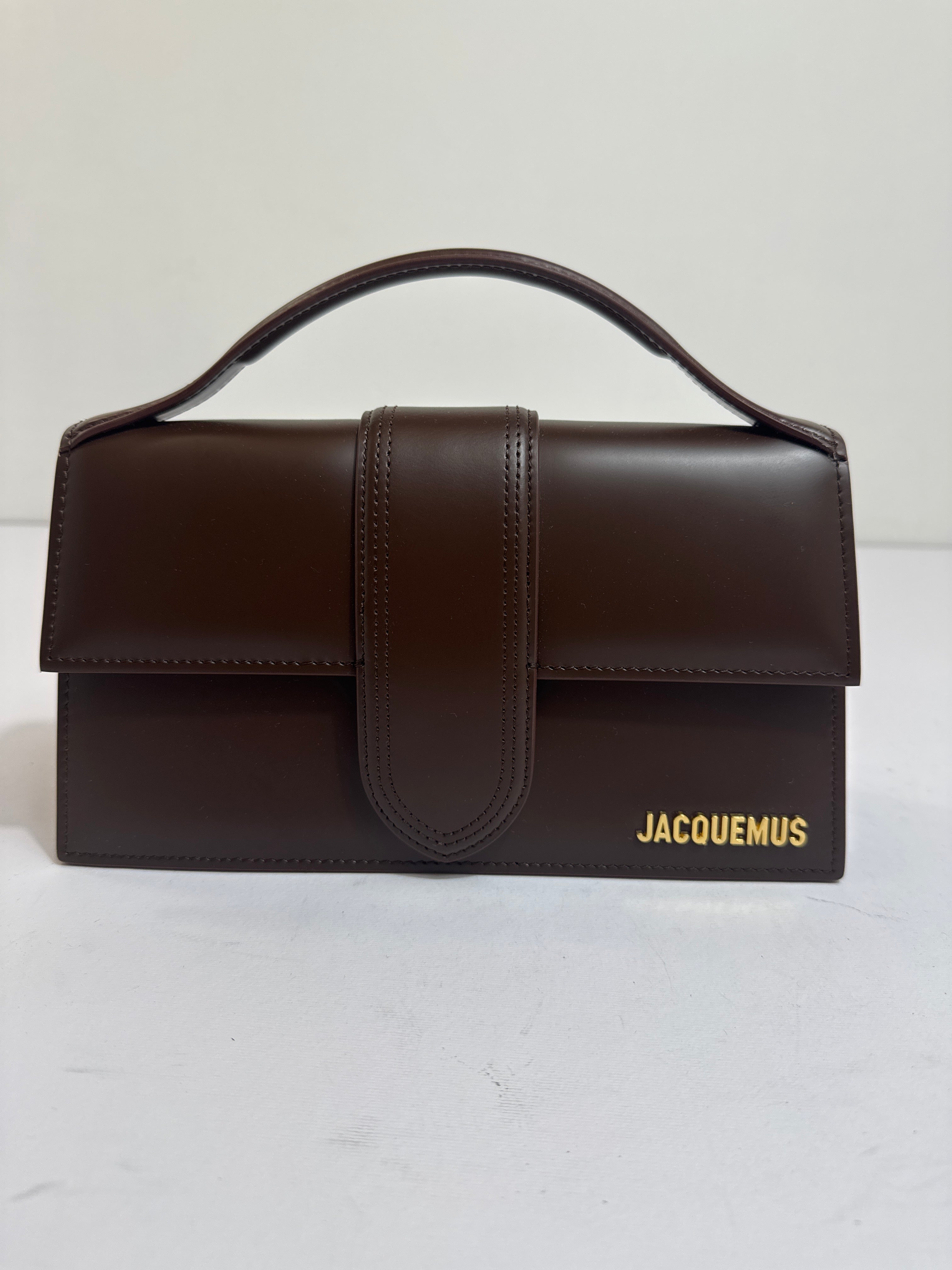 Jacquemus grand bambino