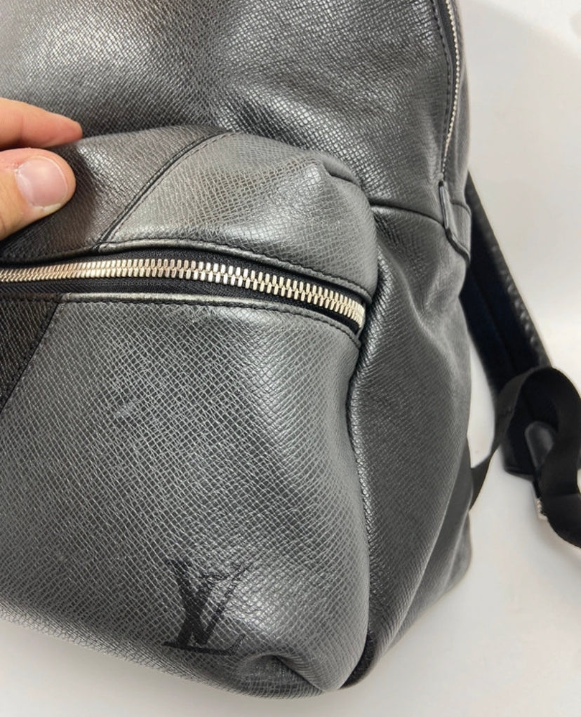Zaino Louis Vuitton discovery