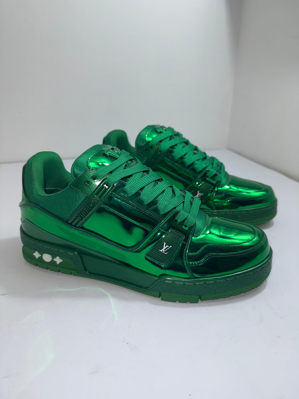 Lv trainer n40 virgil abloh