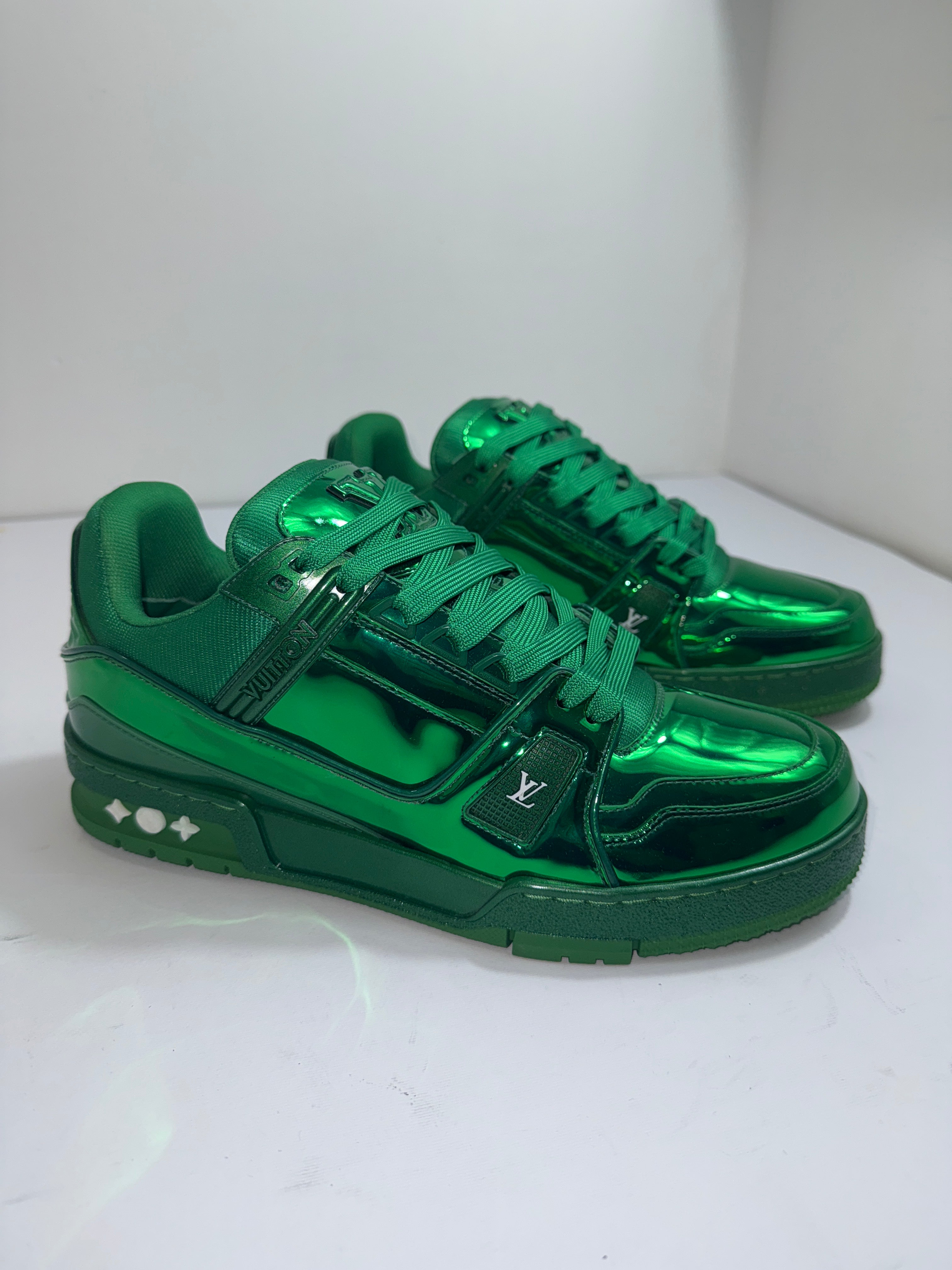 Lv trainer n40 virgil abloh